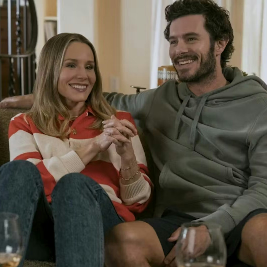 nobody_wants_this_femina_dk