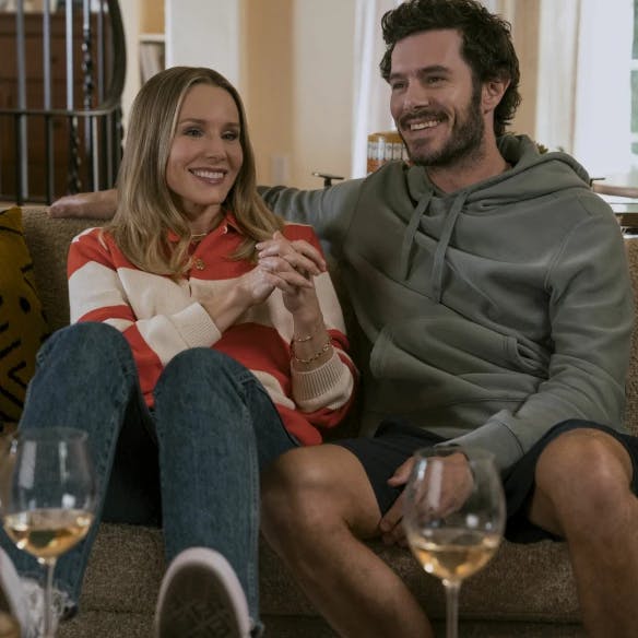 nobody_wants_this_femina_dk