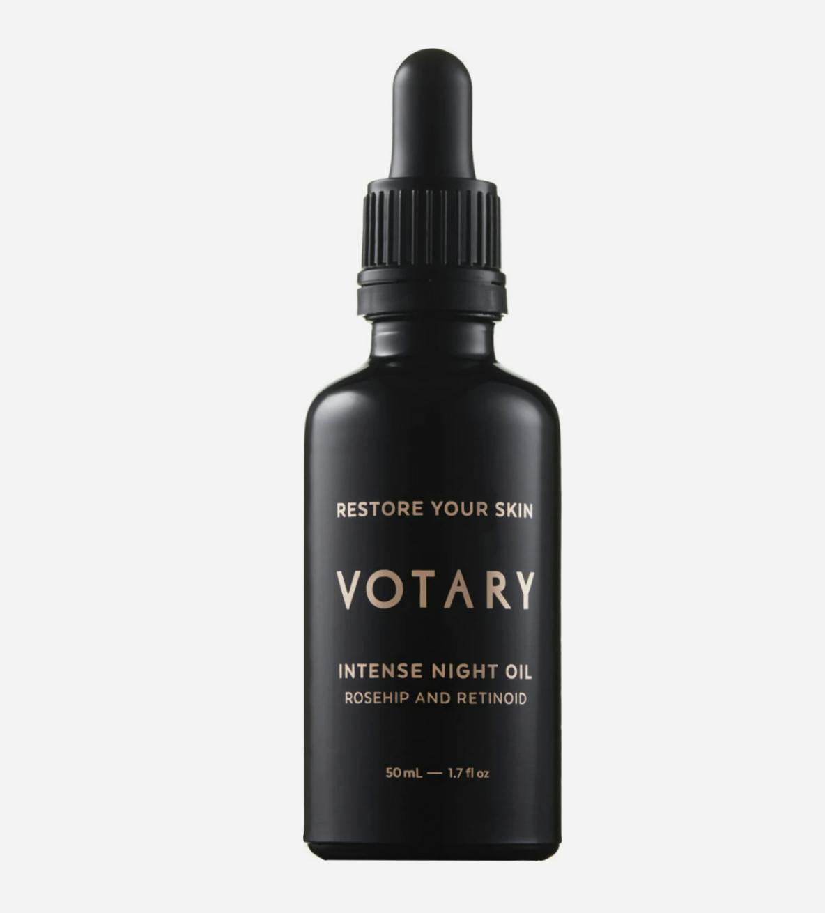 Votary