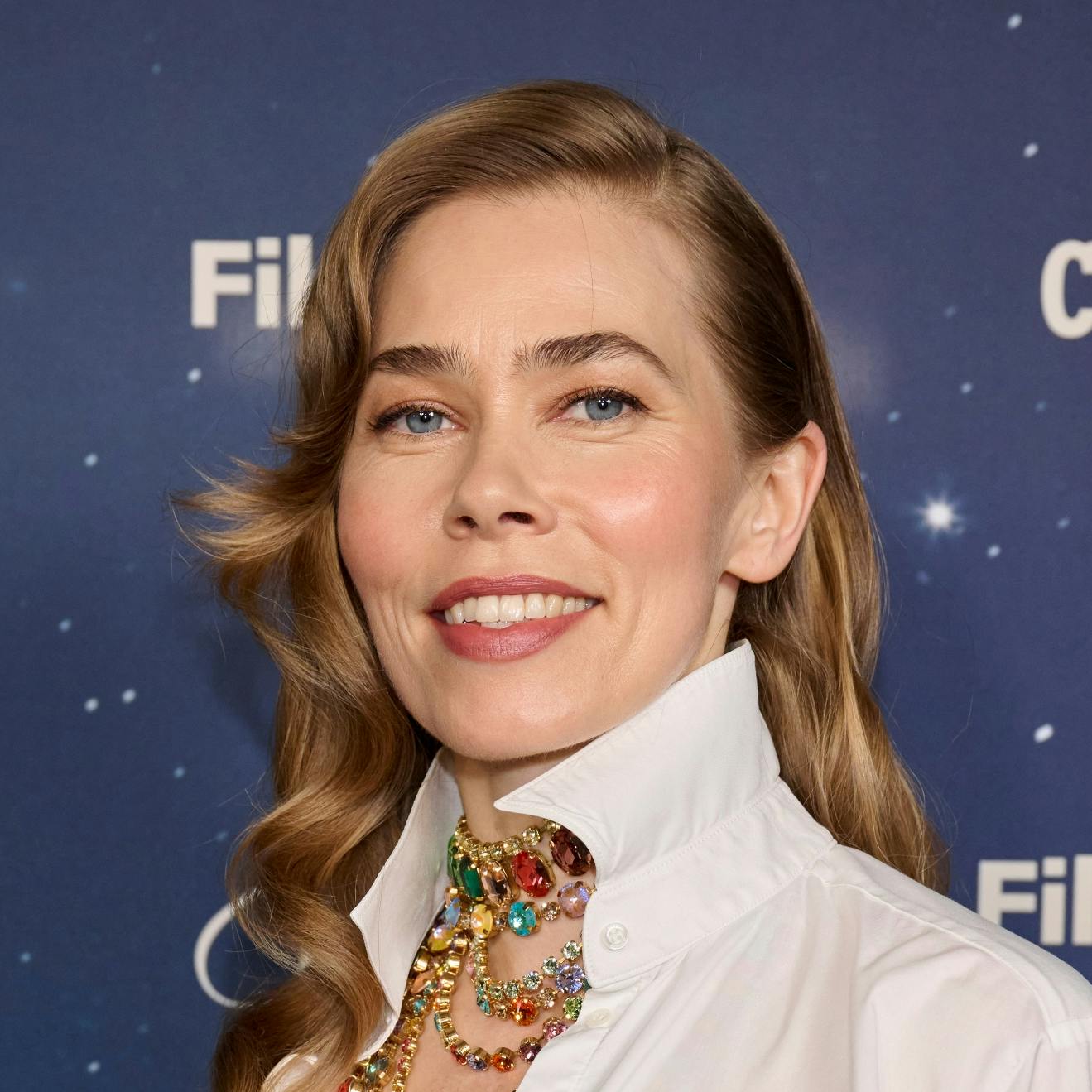 Birgitte Hjort Sørensen