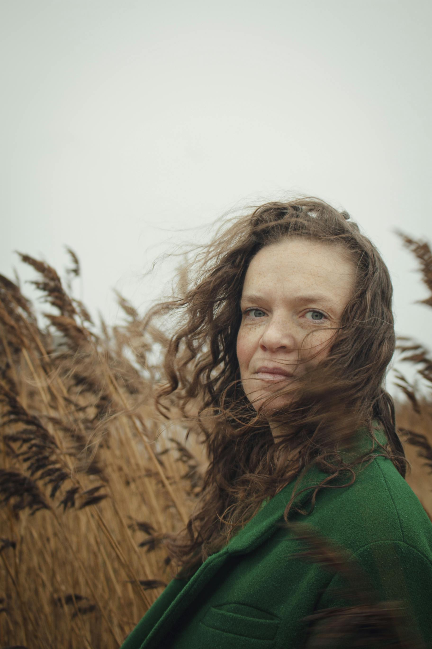 drømmetyder rikke oberlin flarup