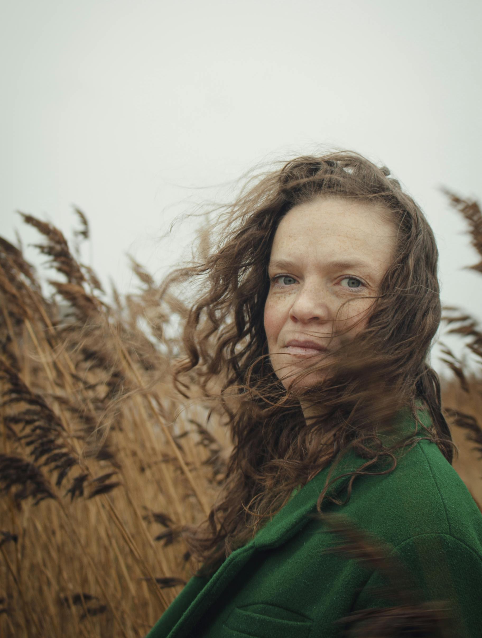 drømmetyder rikke oberlin flarup