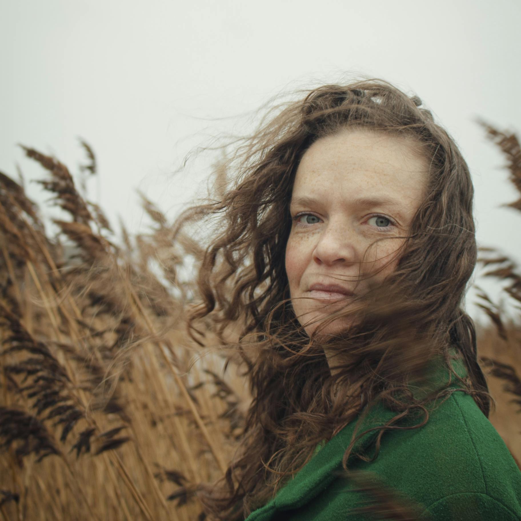 drømmetyder rikke oberlin flarup