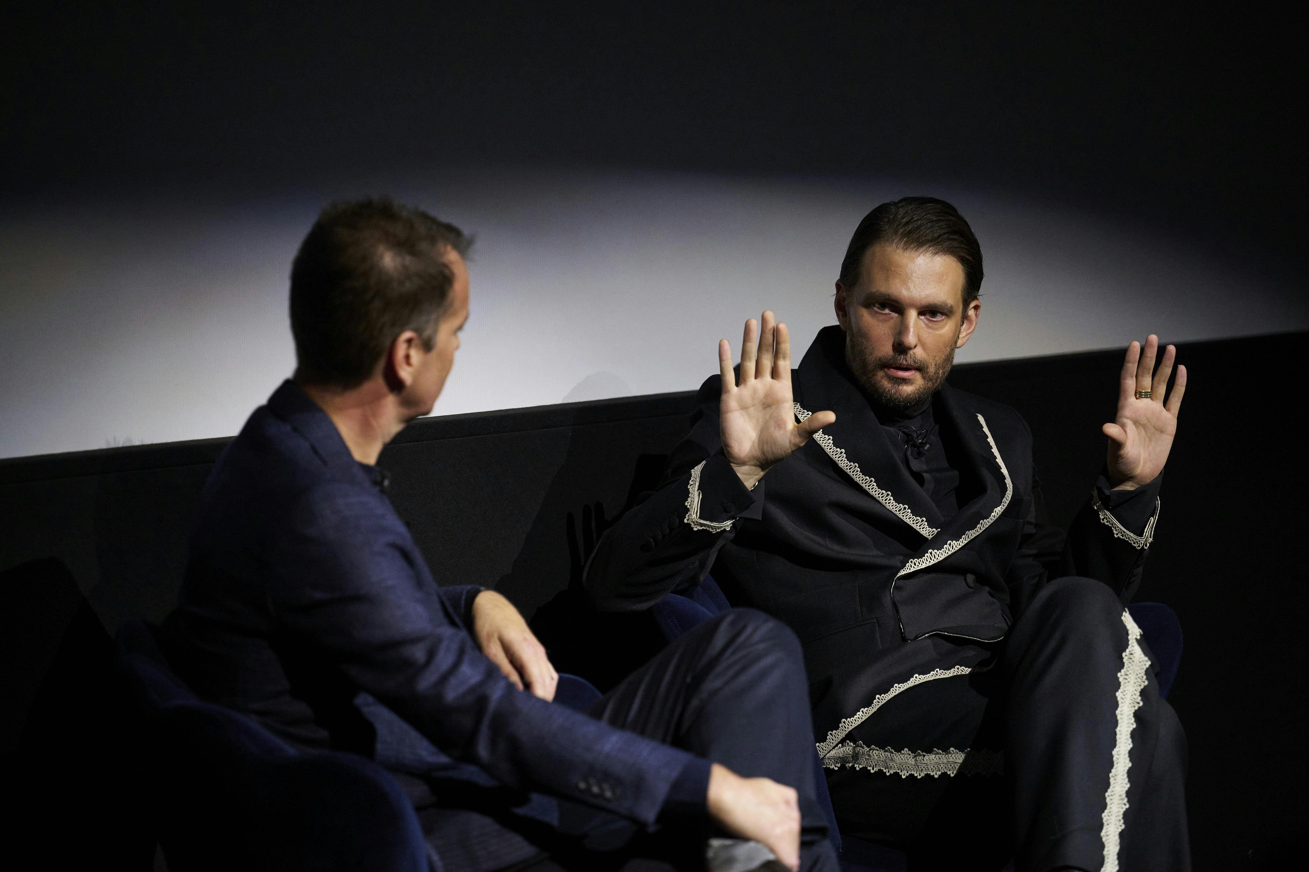 Premieren for ‘Euphoria’ sæson 3