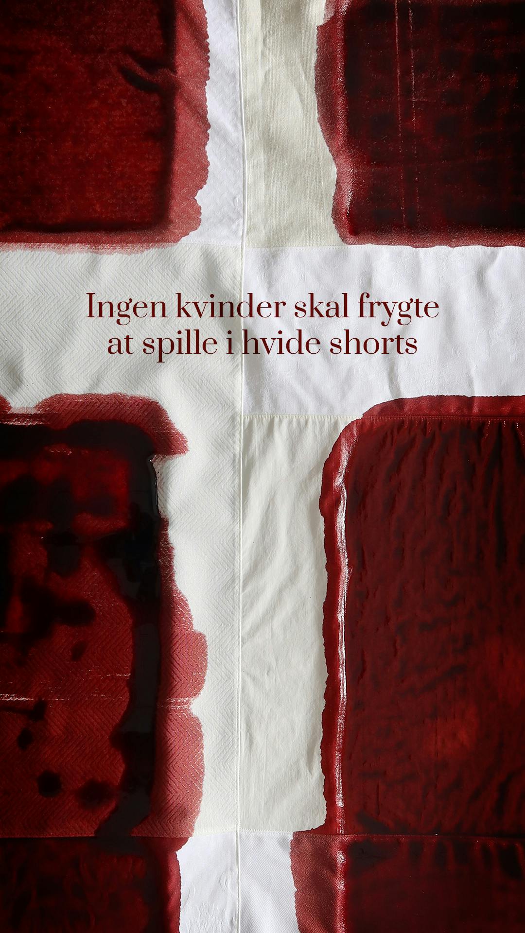https://imgix.femina.dk/2025-12-04/Flag_1080x1920_2.jpg