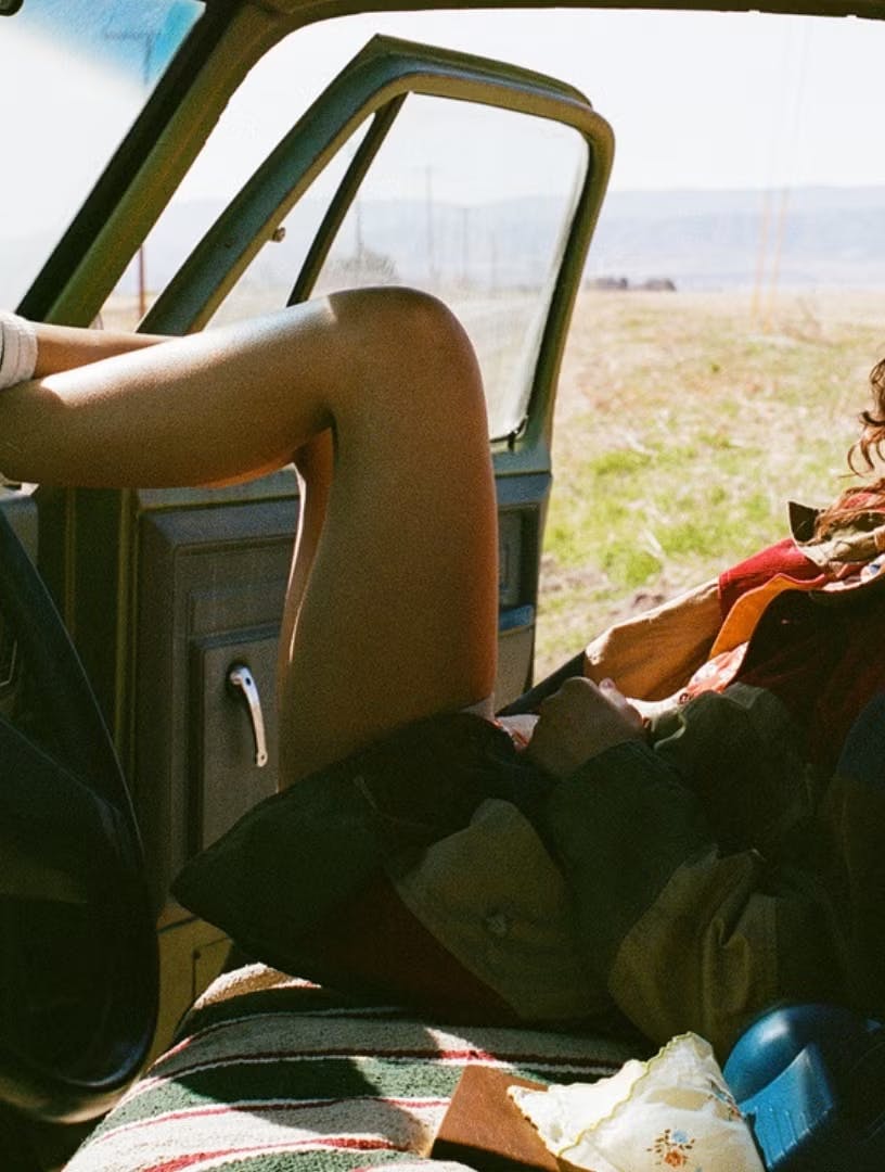 Premieren for ‘Euphoria’ sæson 3