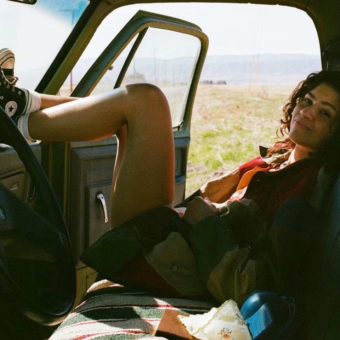 Premieren for ‘Euphoria’ sæson 3