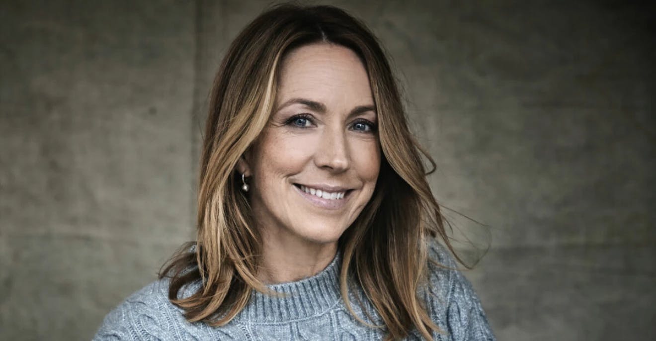 anna_bennich_femina_dk