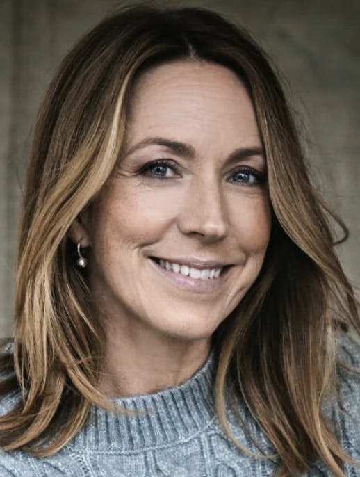 anna_bennich_femina_dk