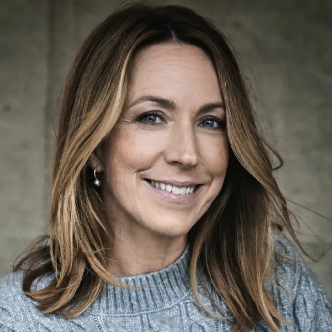 anna_bennich_femina_dk