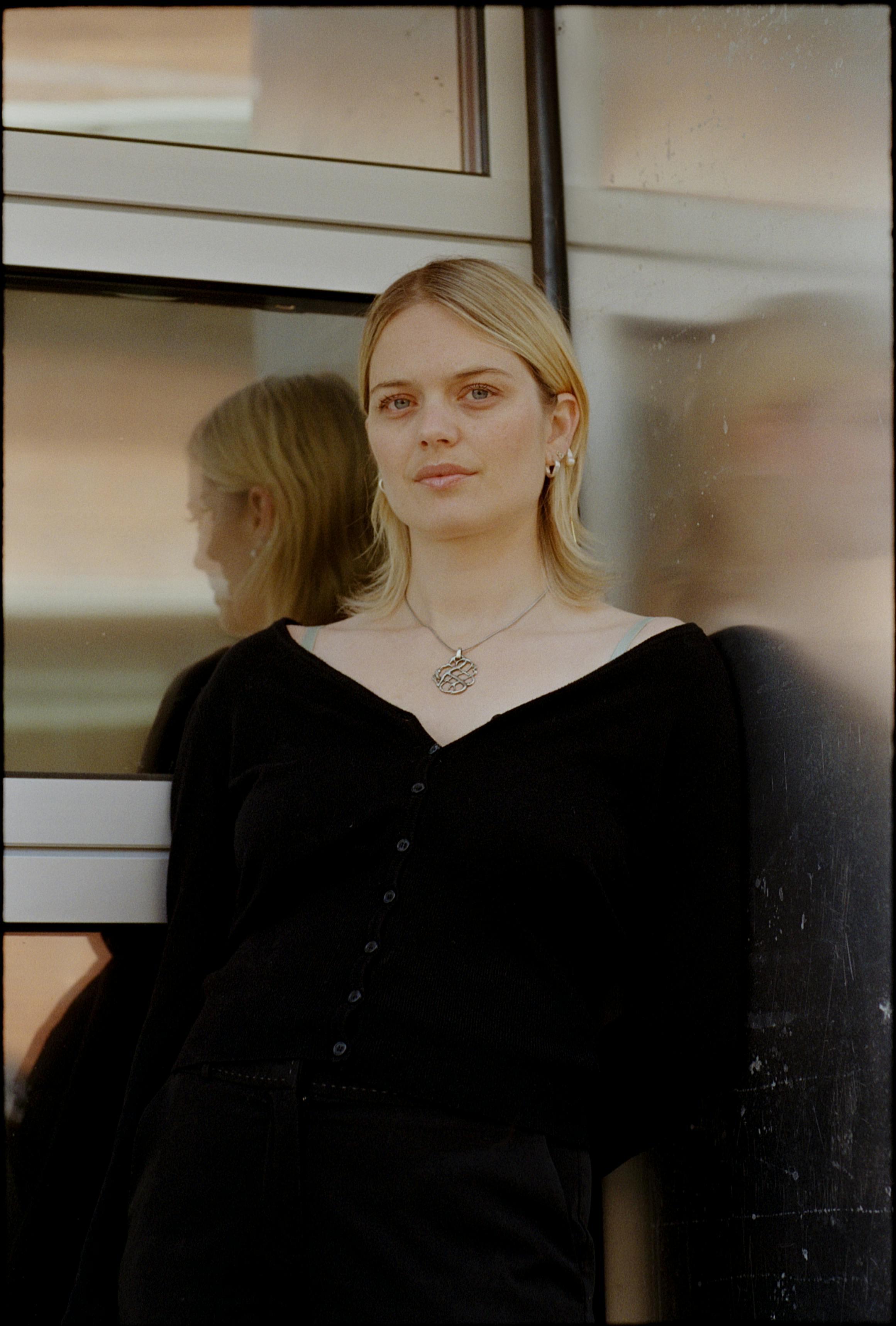 inger_christine_løwe_femina_dk