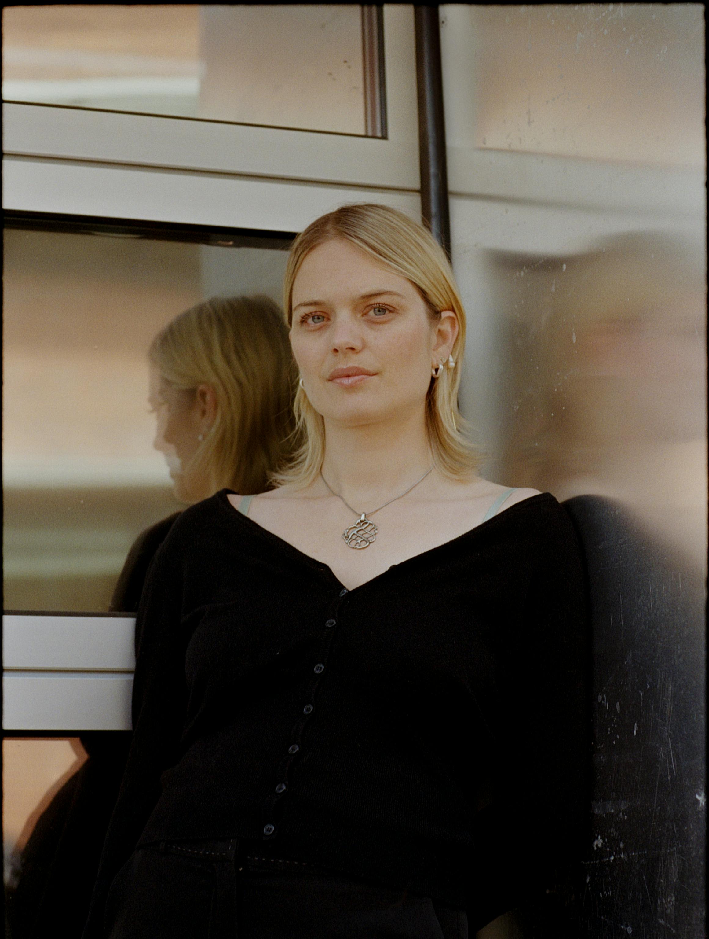 inger_christine_løwe_femina_dk