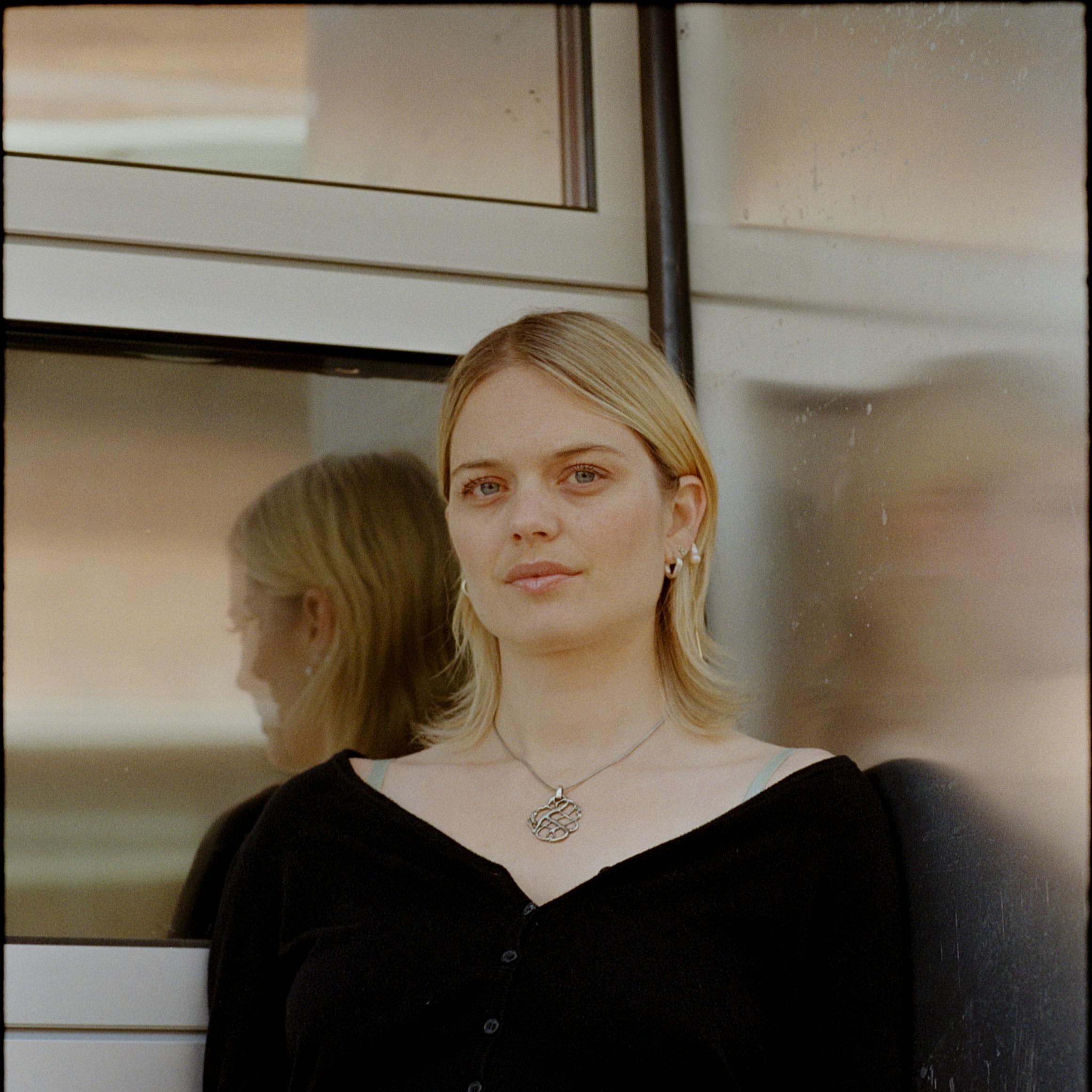 inger_christine_løwe_femina_dk