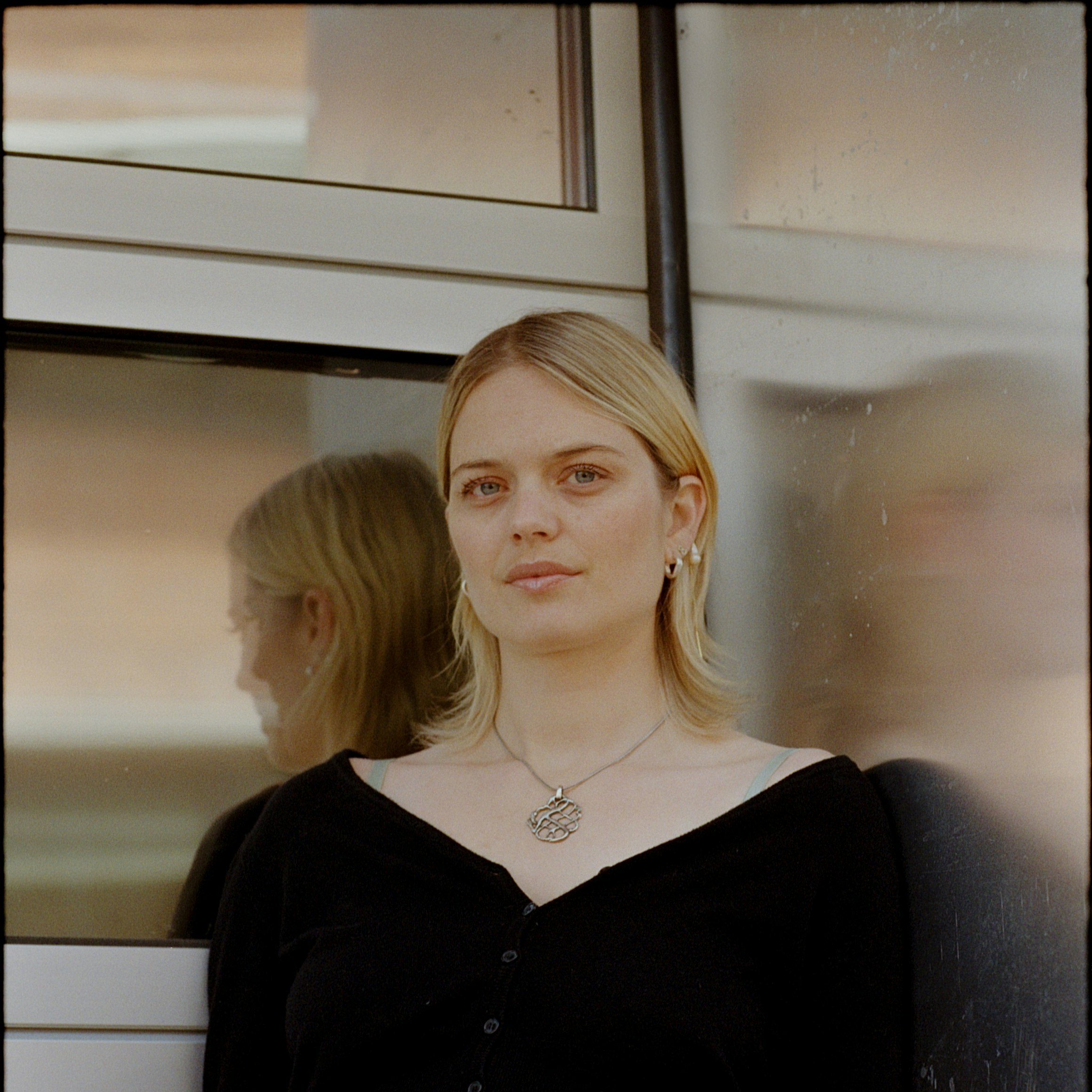 inger_christine_løwe_femina_dk