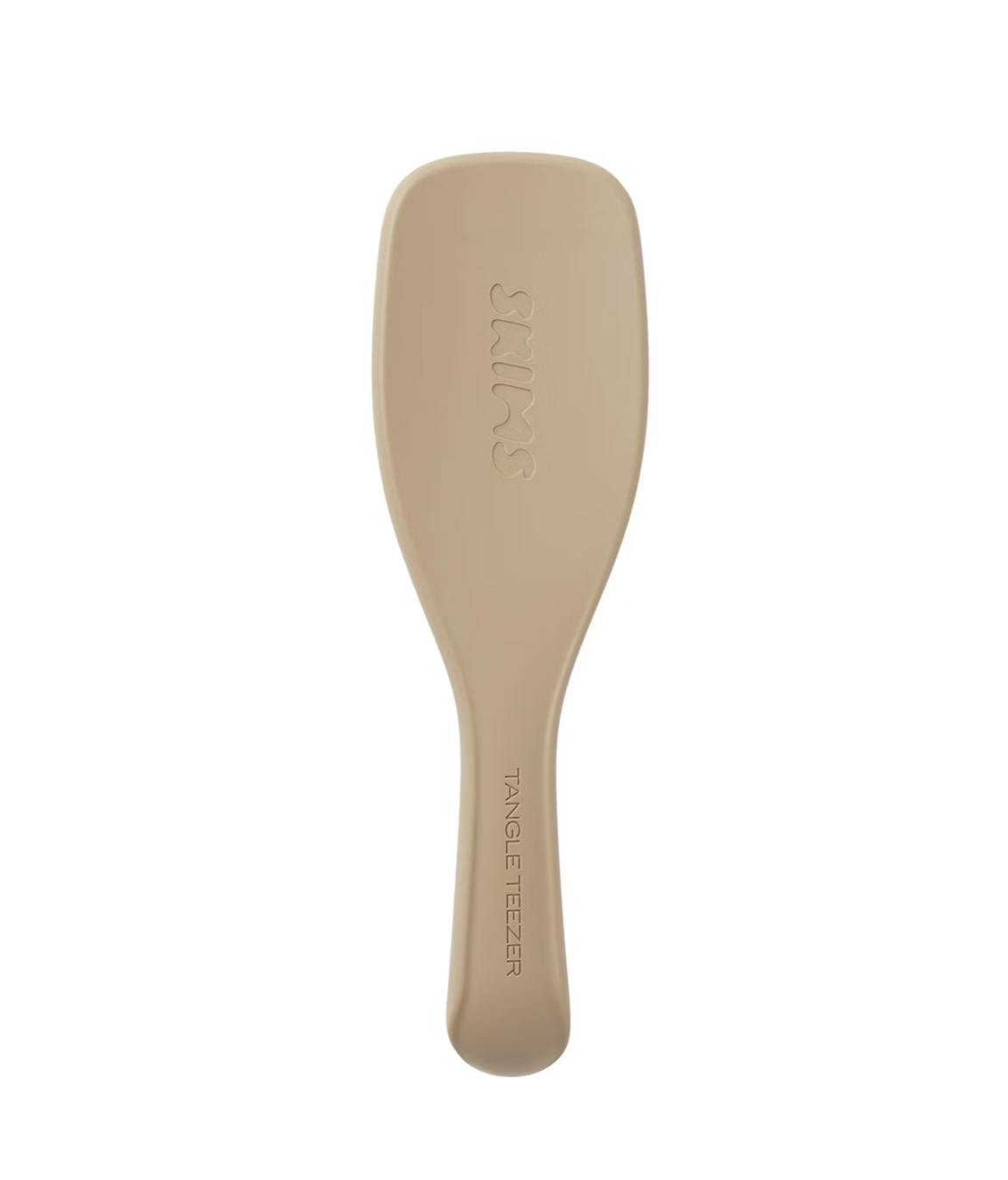 Skims x Tangle Teezer