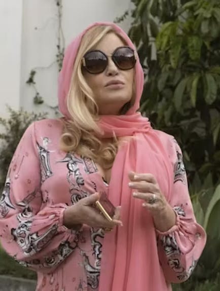 JenniferCoolidge_the_white_lotus_femina_dk