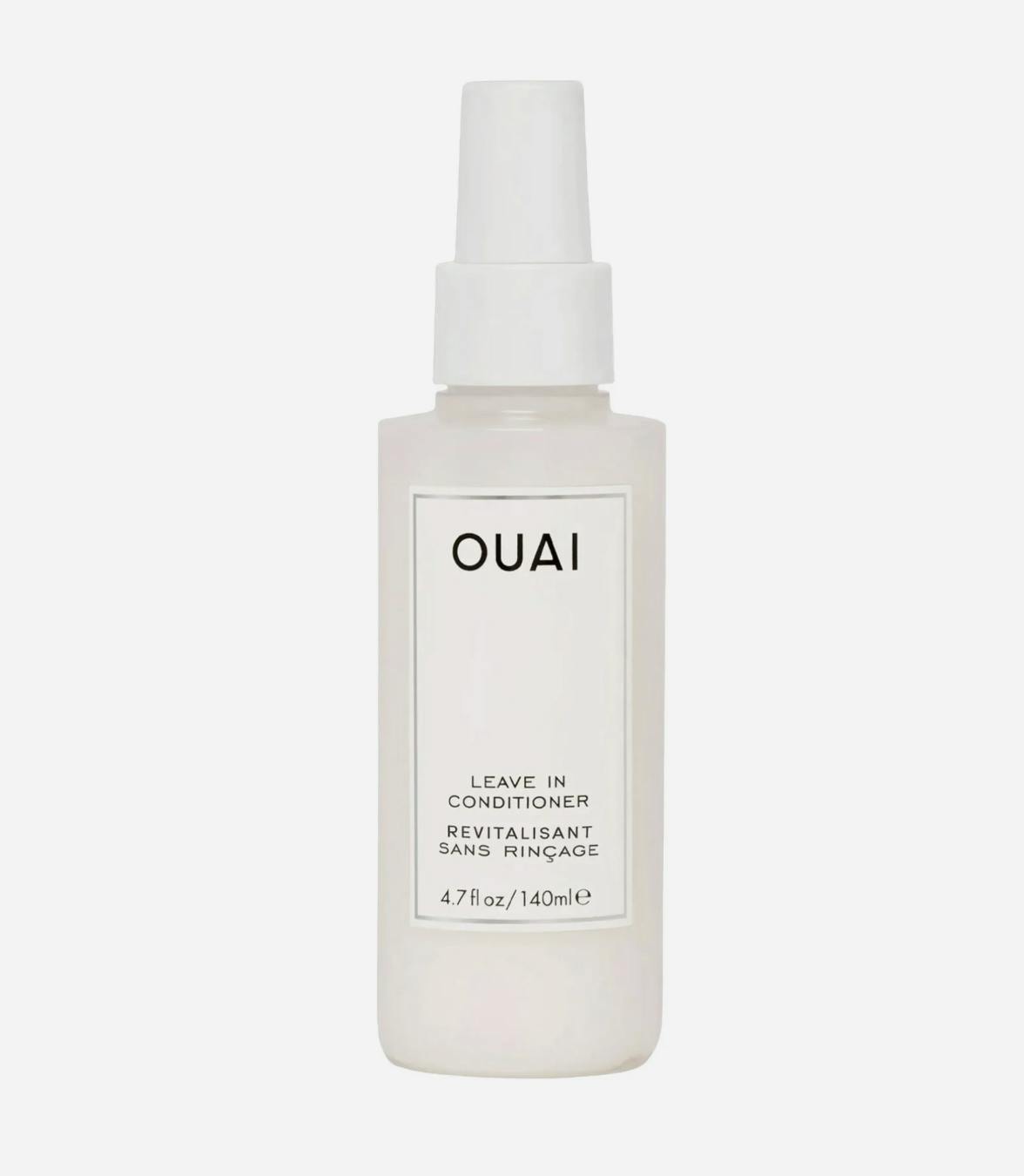 Ouai