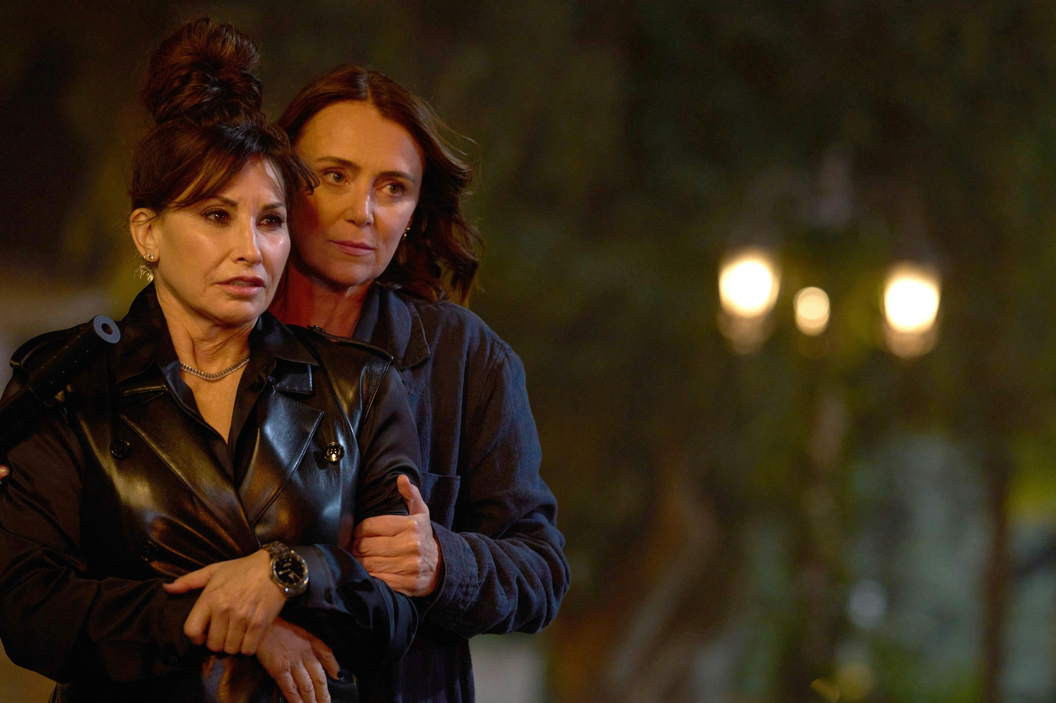 denne uges streaming