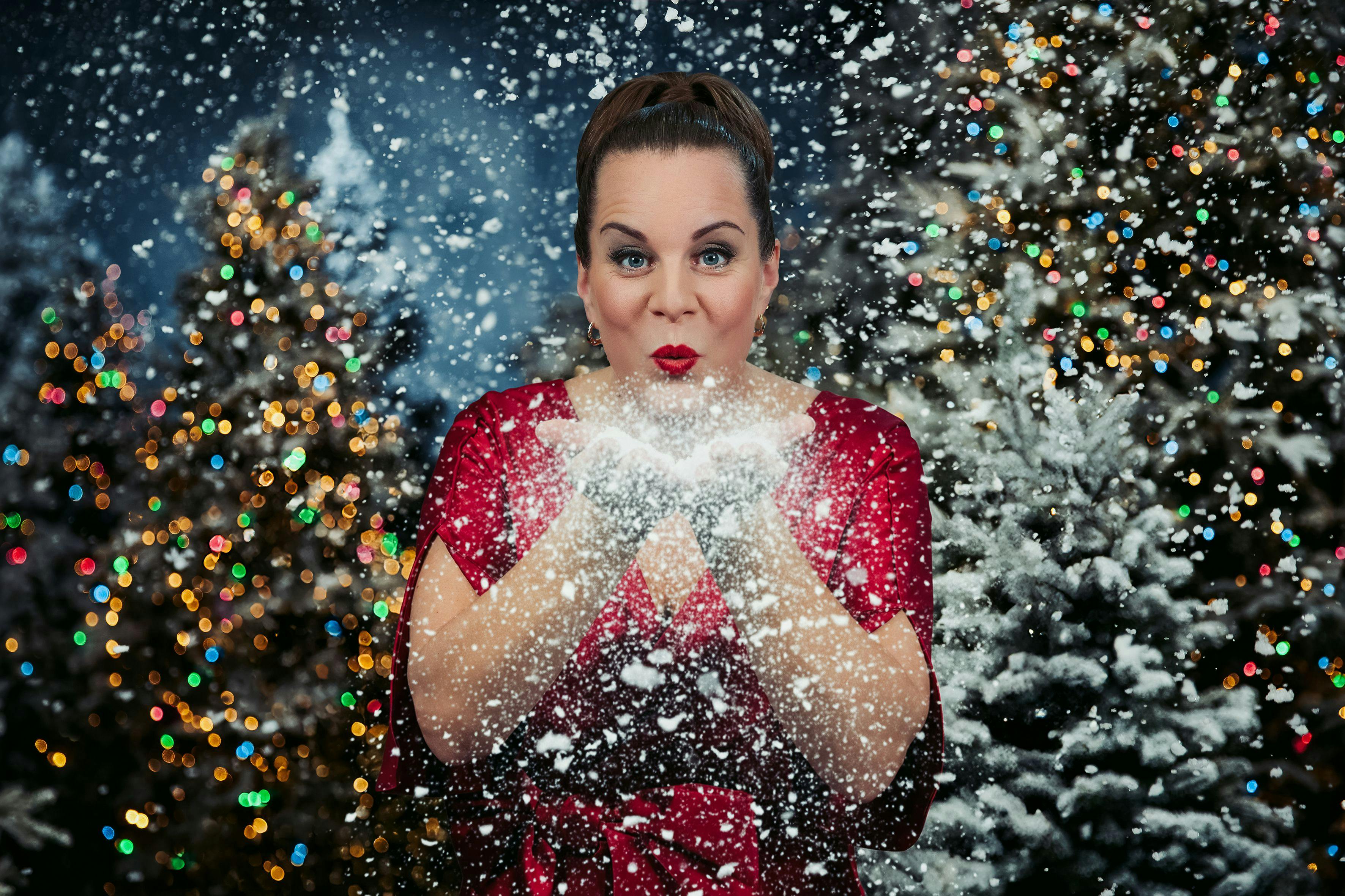 denne uges streaming