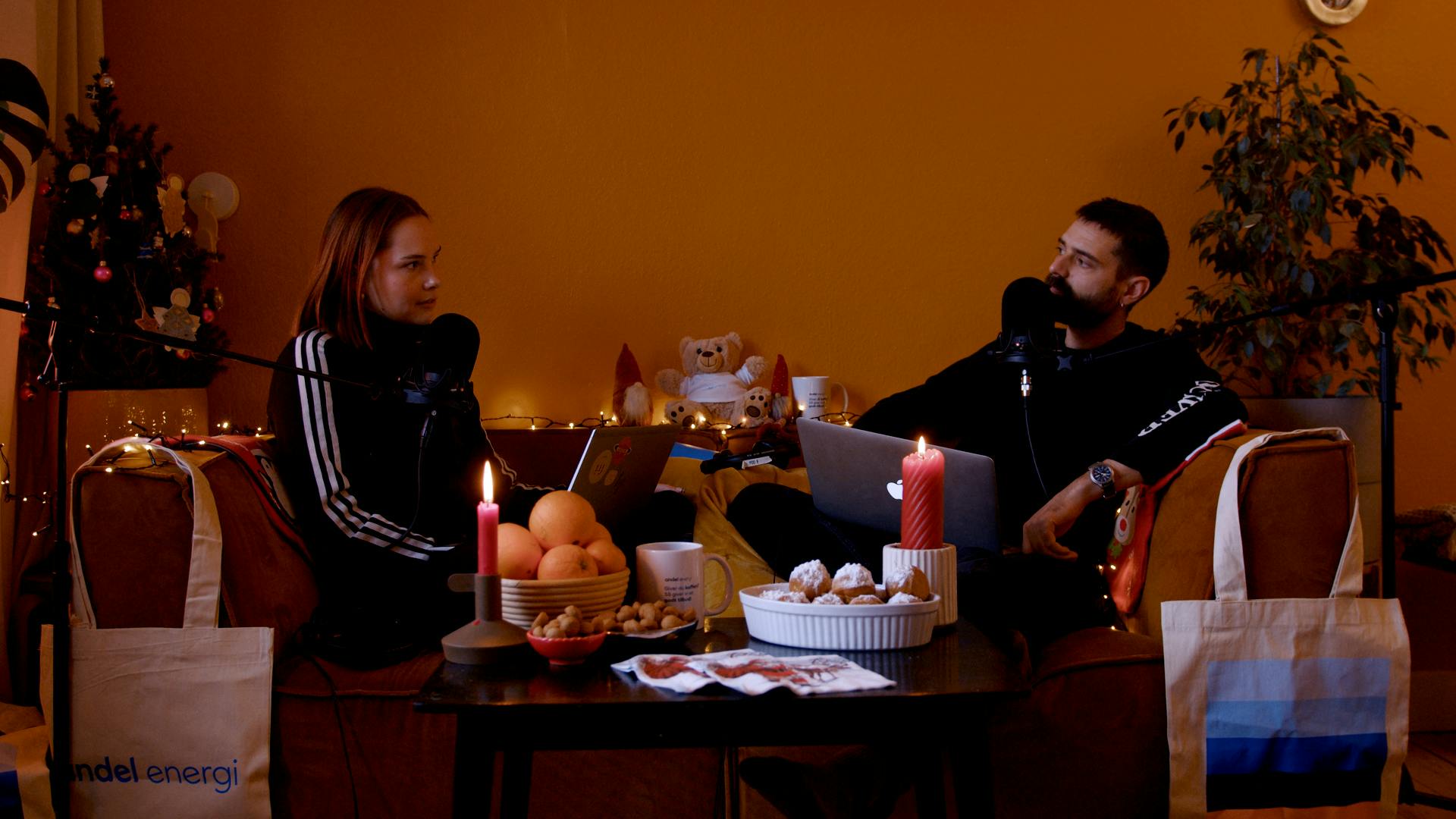 https://imgix.femina.dk/2025-12-12/EJ-EJ-EJ%21_Adventskalender2025_3.advent_16-9.00_00_11_06.Still003.jpg