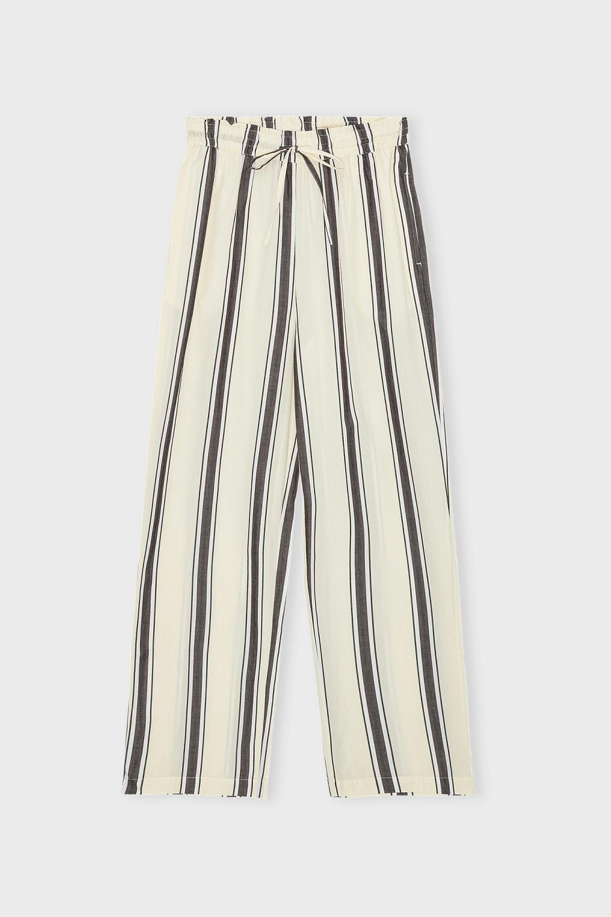 https://imgix.femina.dk/2025-12-15/11720_MoonPantsStripe_EcruDarkBrownWhite.jpg