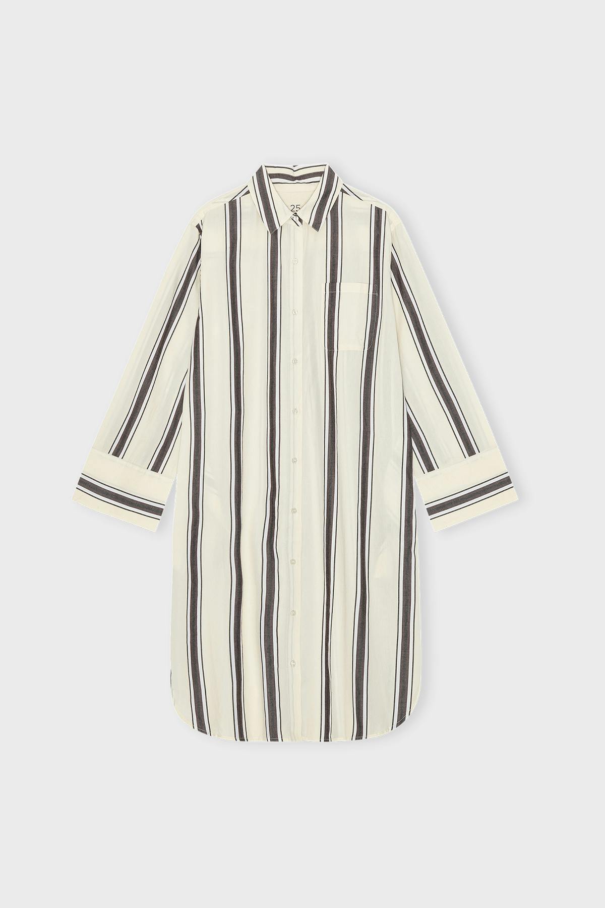 https://imgix.femina.dk/2025-12-15/11721_25AthenaShirtdressStripe_EcruDarkBrownWhite.jpg