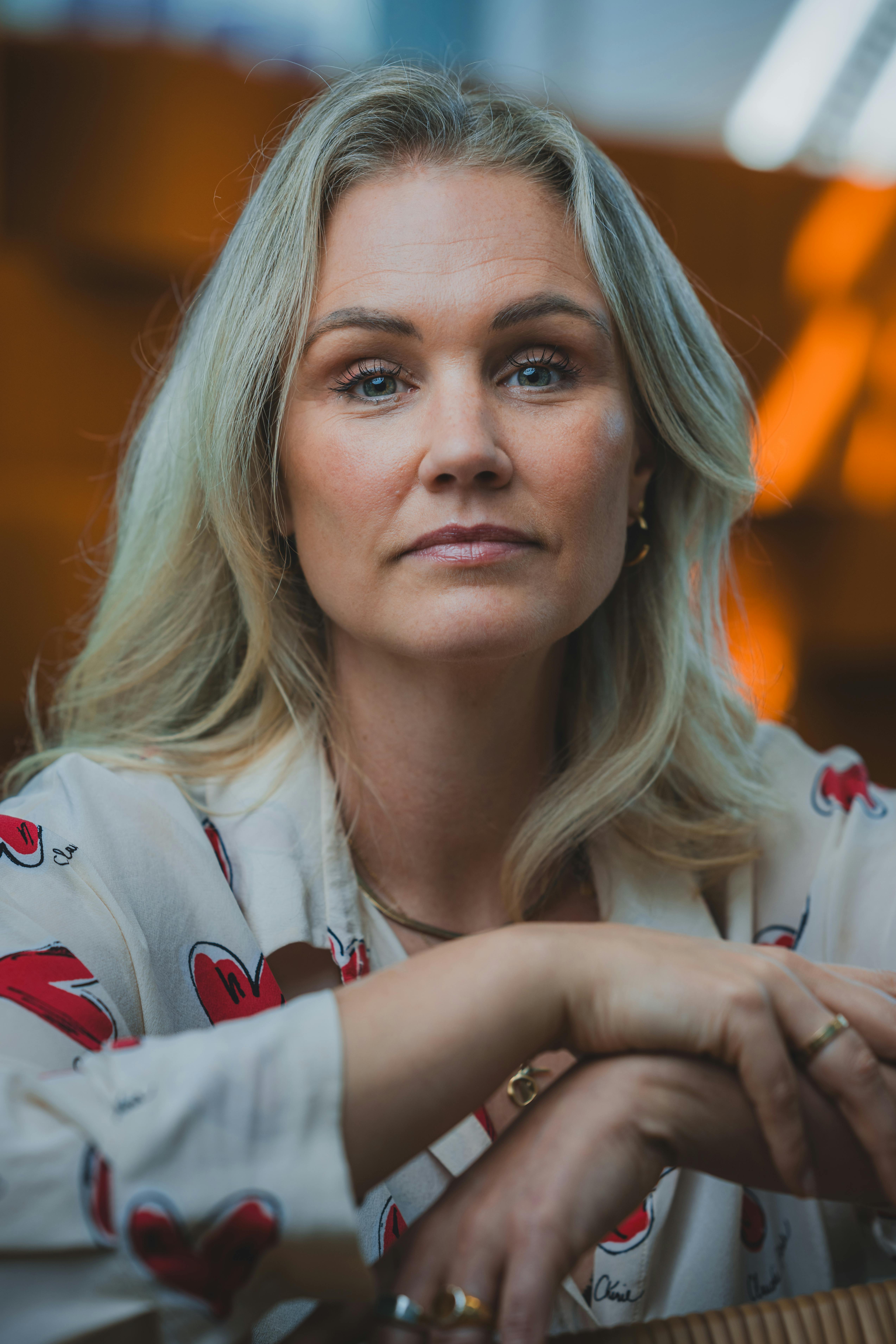 sara_green_femina_dk