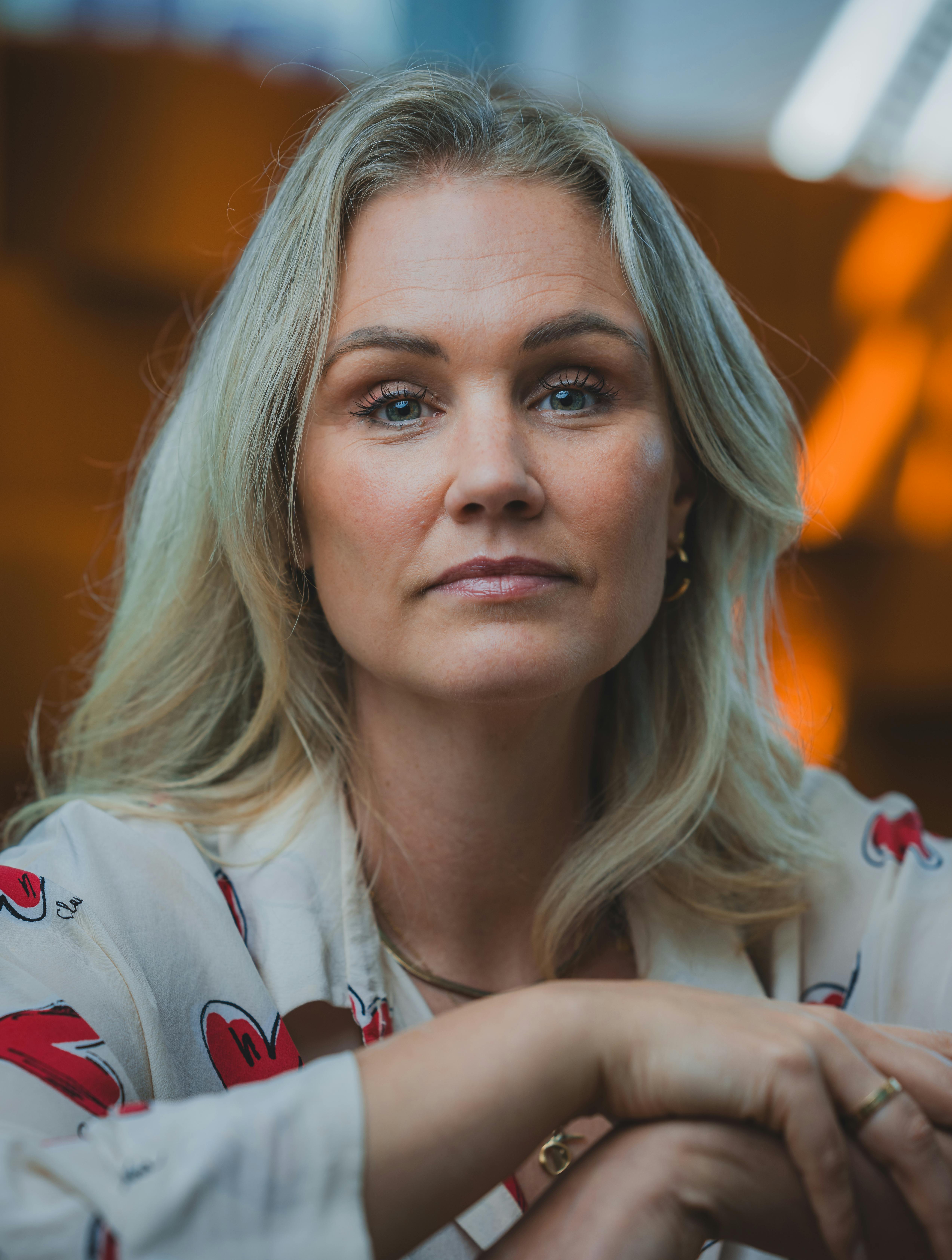 sara_green_femina_dk