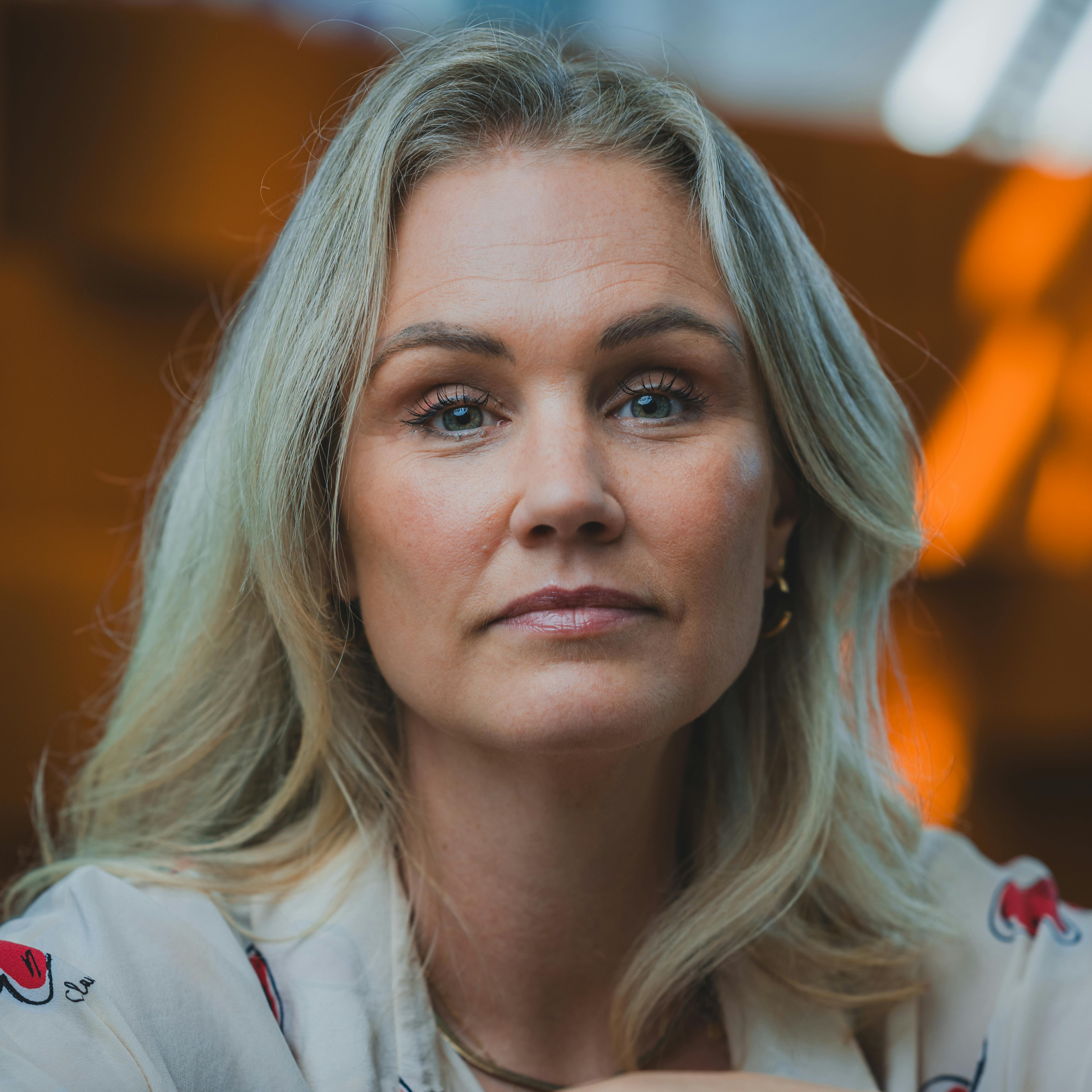 sara_green_femina_dk