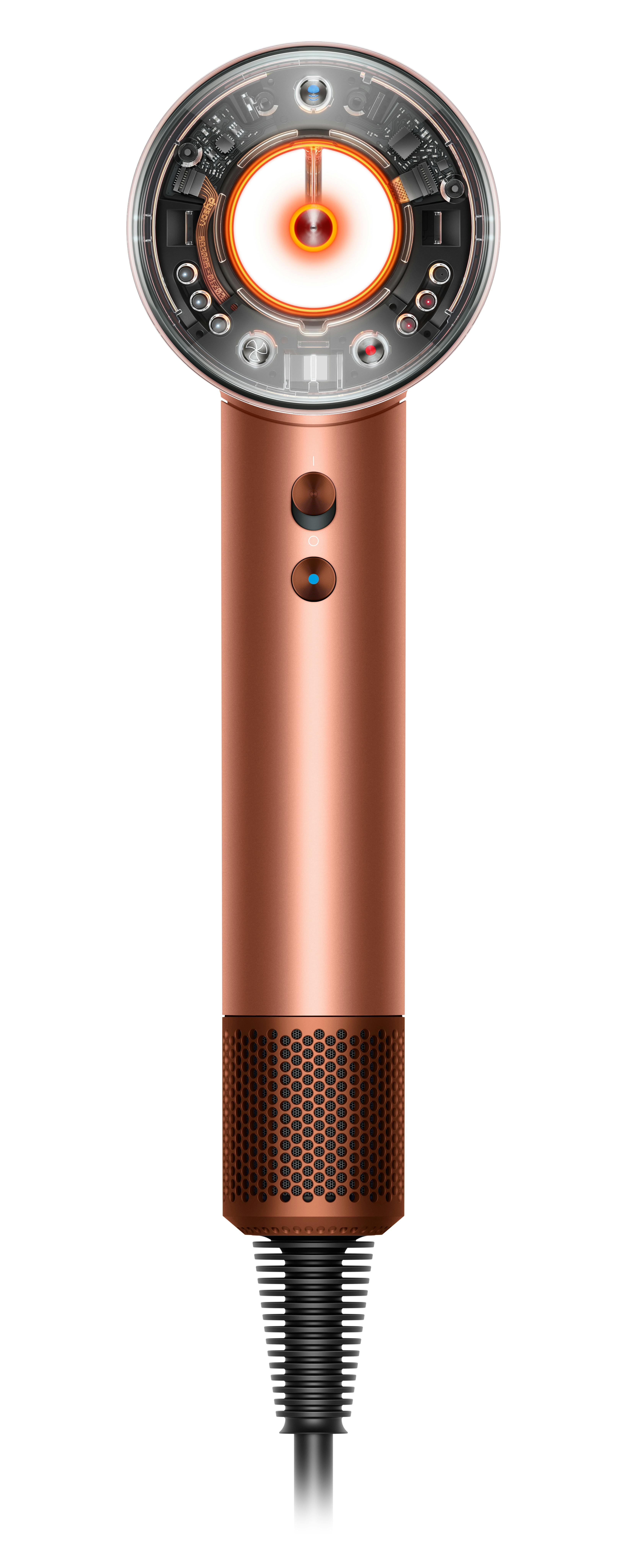 Dyson