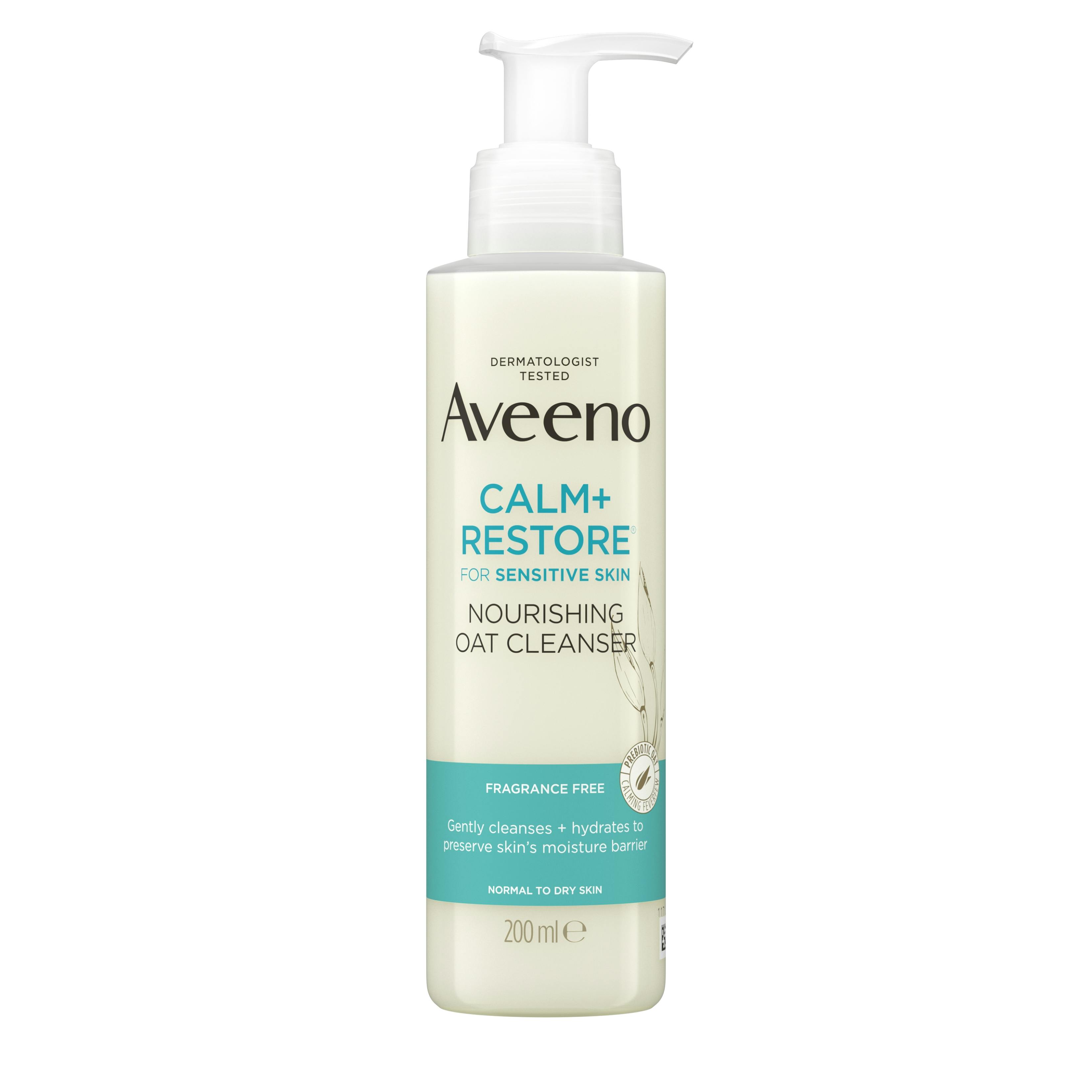 Aveeno
