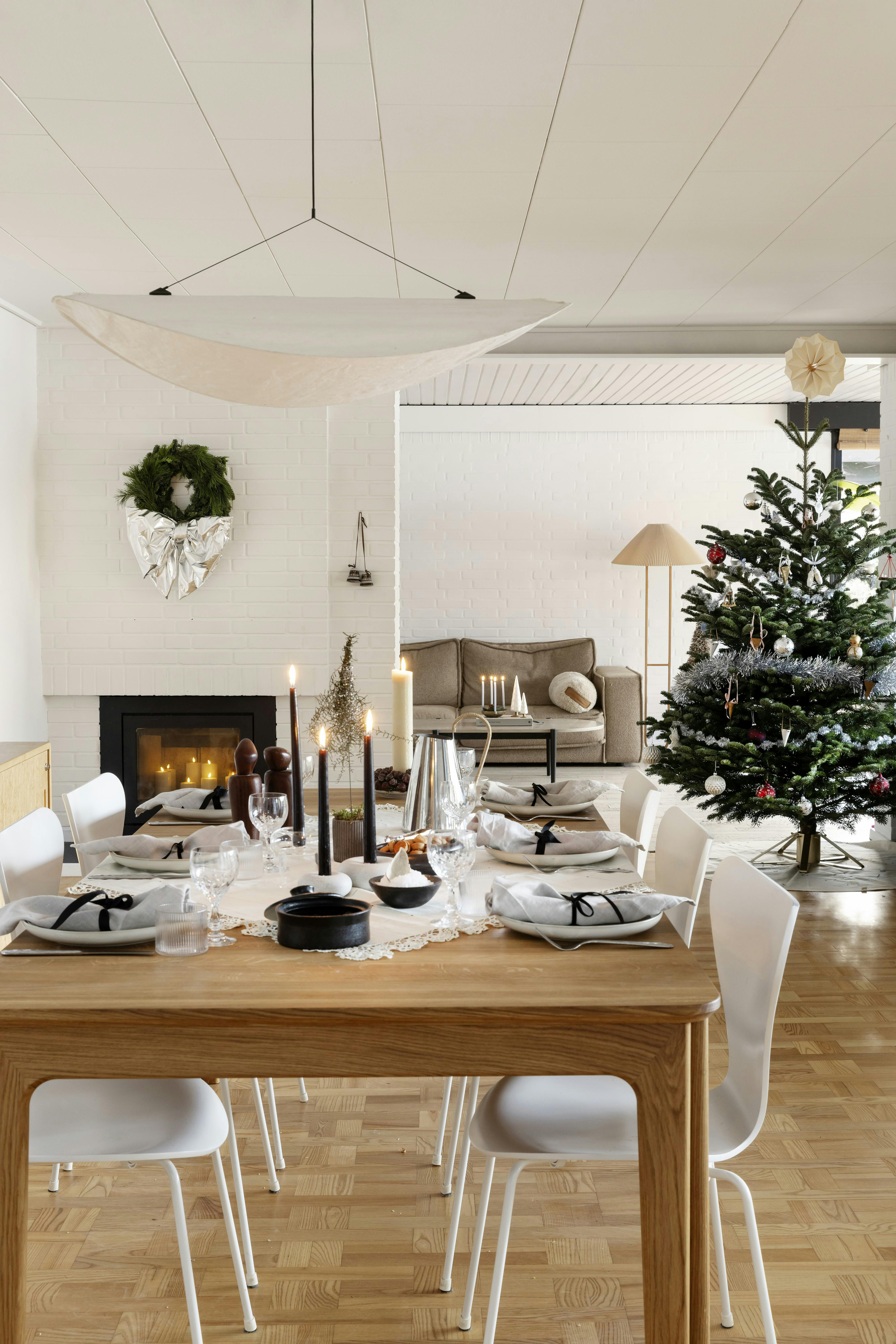 boligreportage Caroline Birk Bahrenscheer