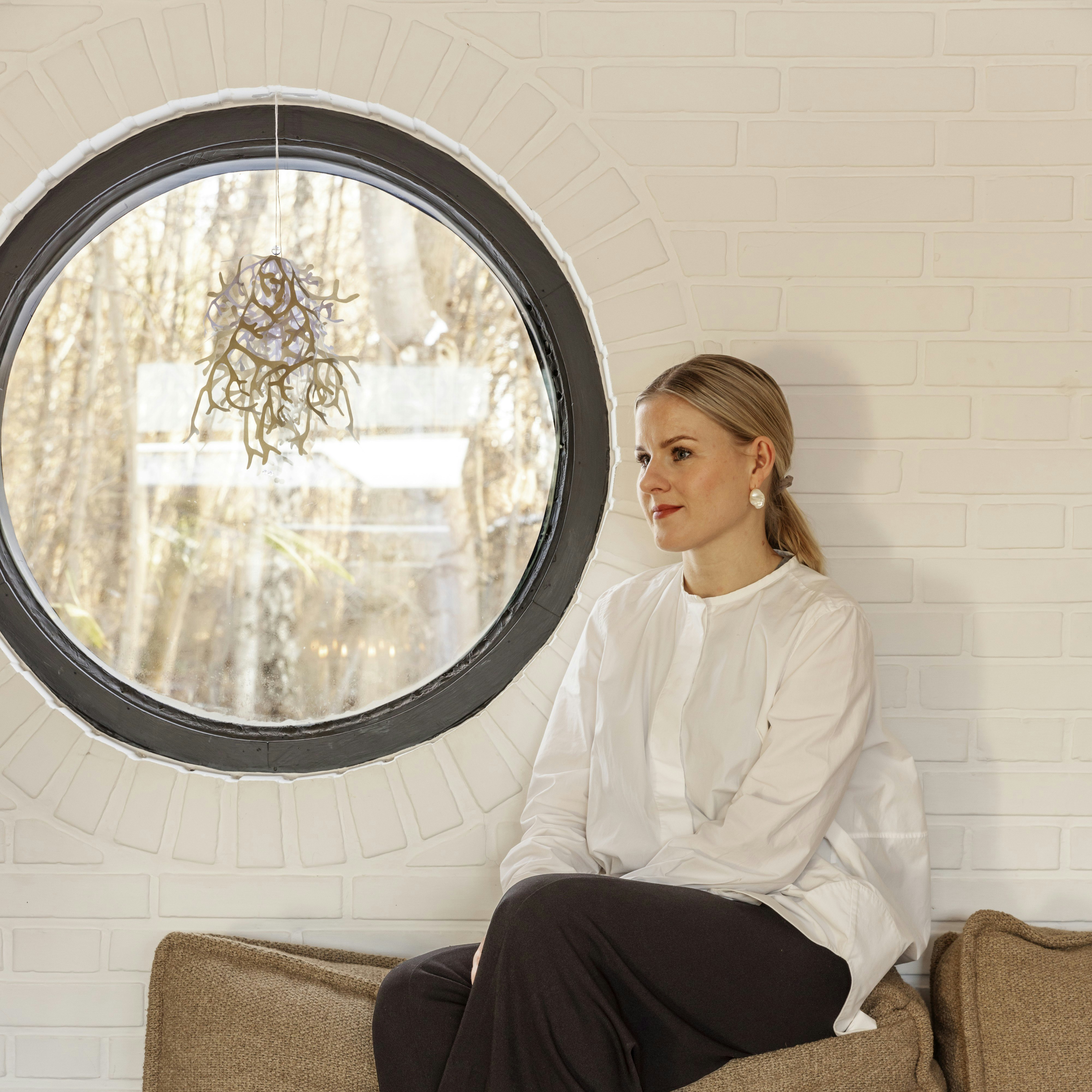 boligreportage Caroline Birk Bahrenscheer