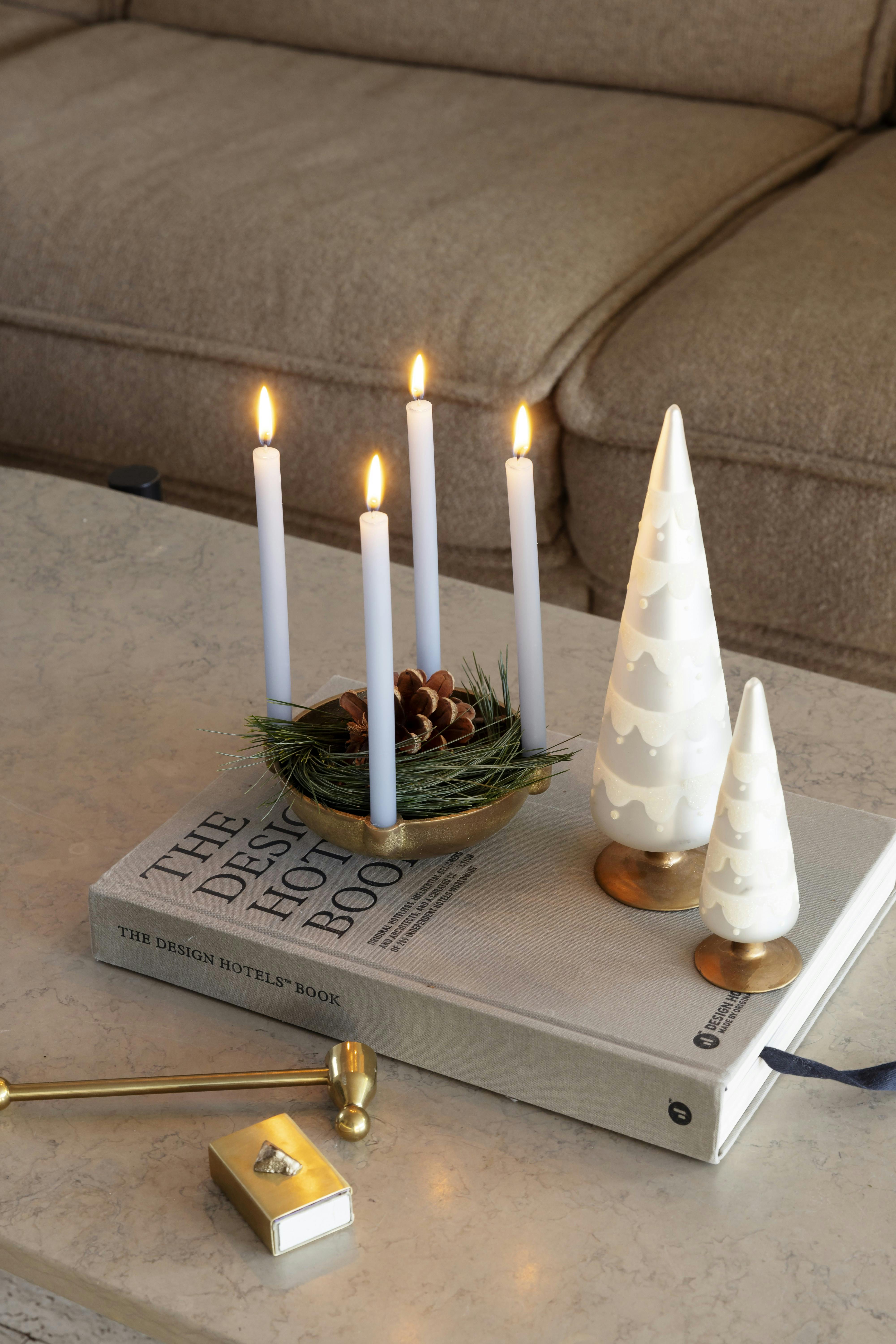 boligreportage Caroline Birk Bahrenscheer