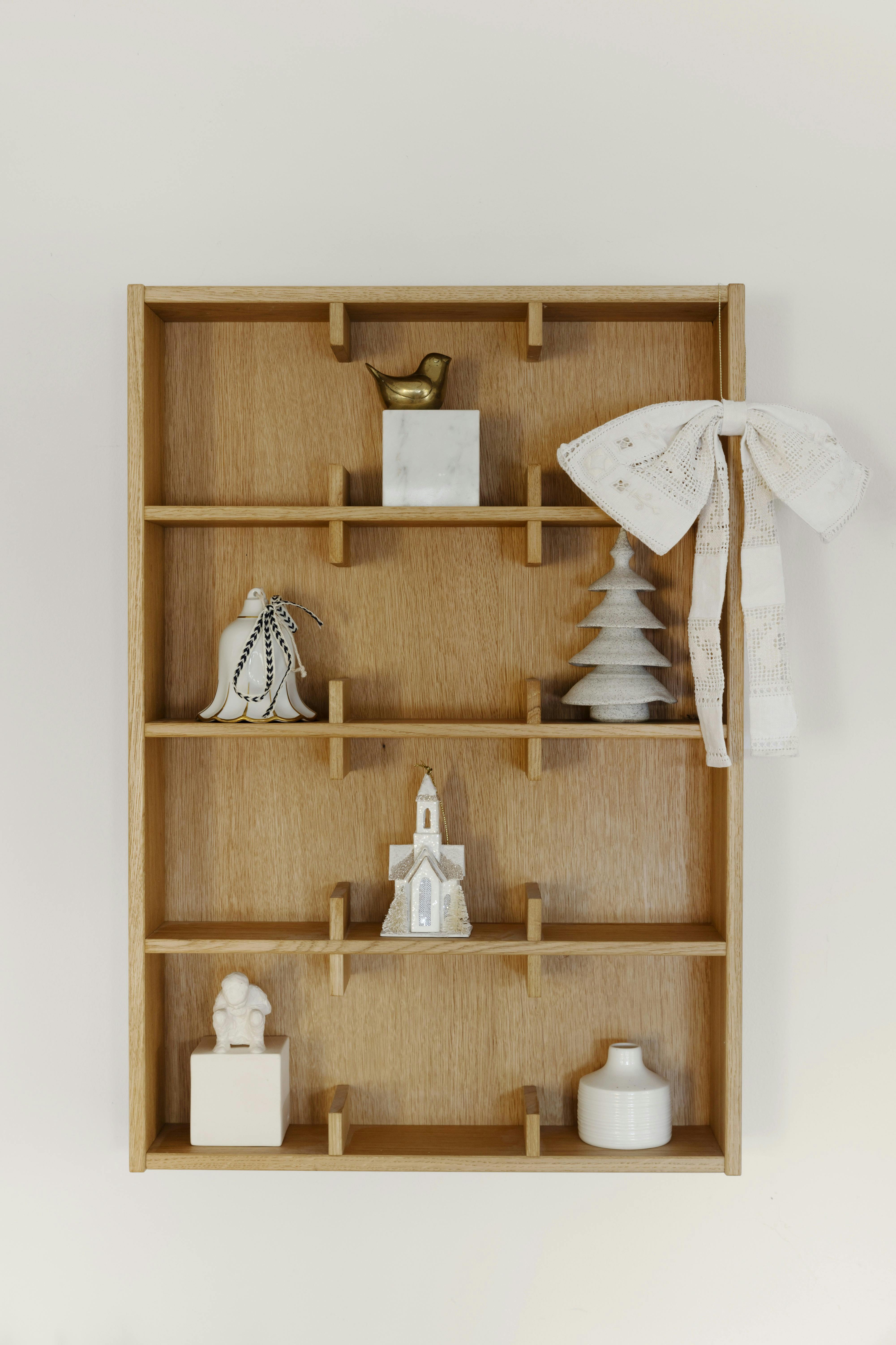 boligreportage Caroline Birk Bahrenscheer