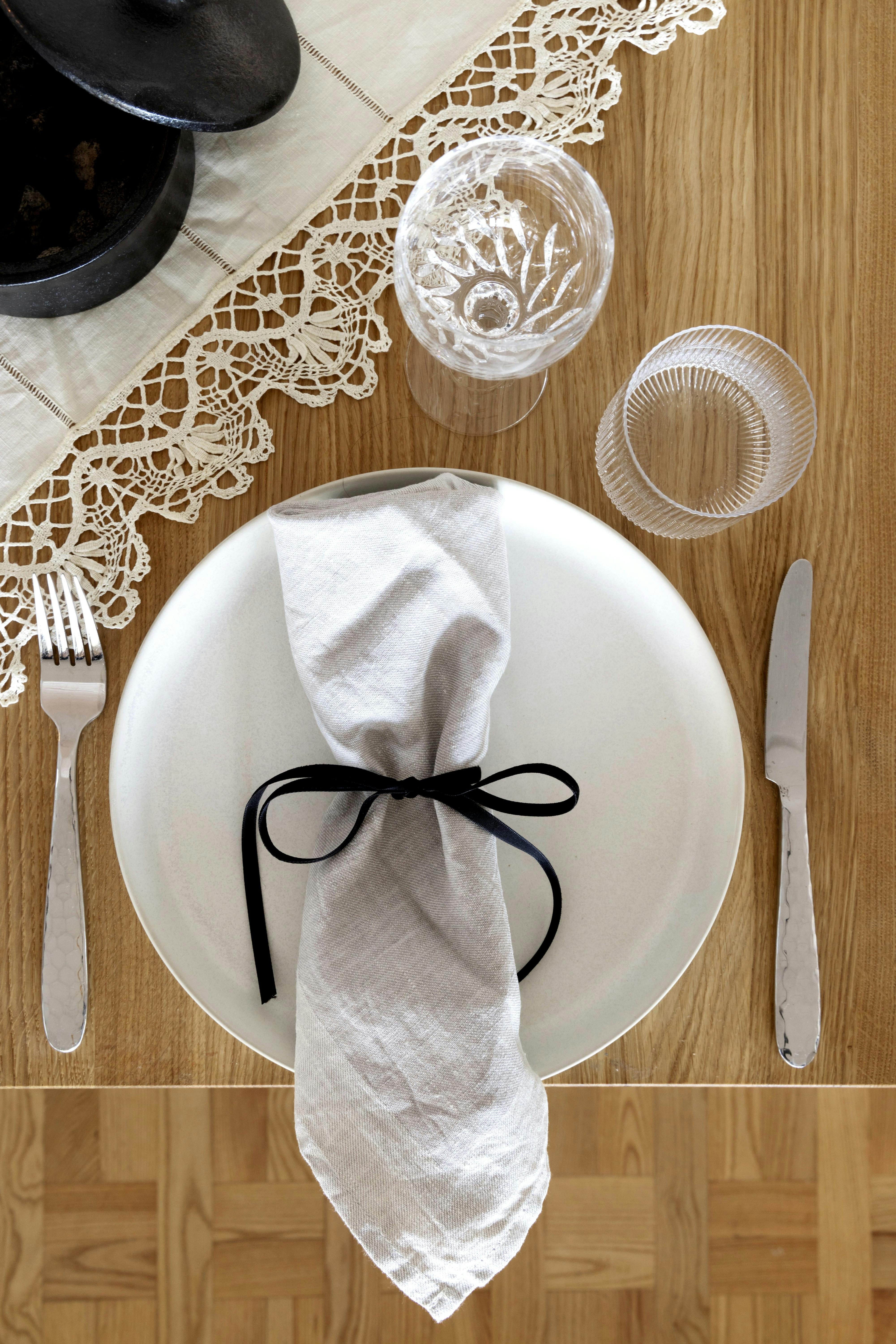 boligreportage Caroline Birk Bahrenscheer