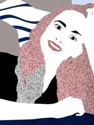 Se alle horoskoperne for stjernetegnene længere nede i artiklen.