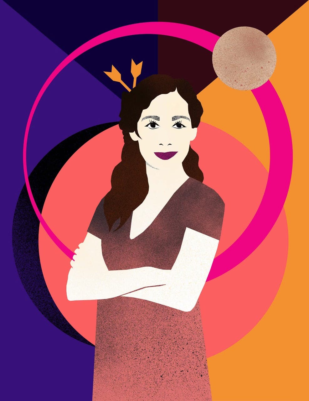 Du kan se alle dagens horoskoper ved at klikke dig ind her.