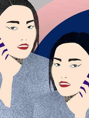 Du kan se alle dagens horoskoper ved at klikke dig ind her. 