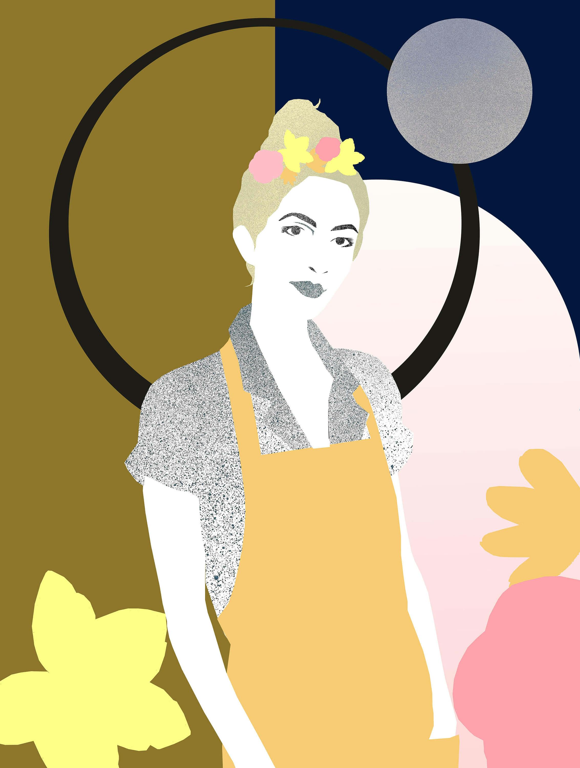 Du kan se alle dagens horoskoper ved at klikke dig ind her.