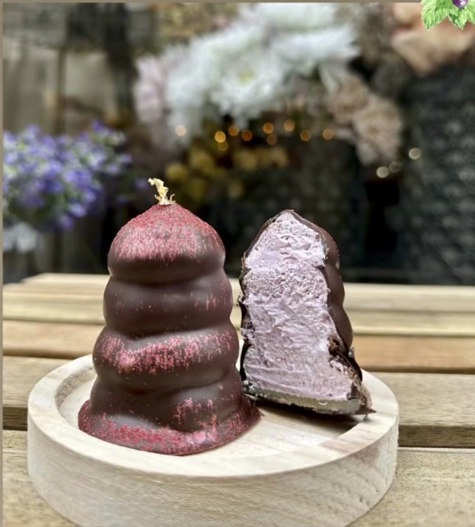 Rejseguide, paris til jul og nytår