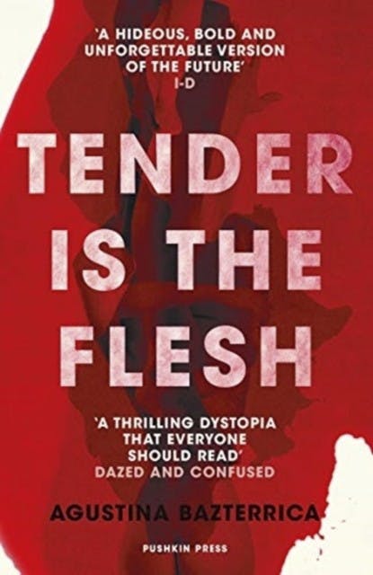 Mit liv i bøger -Maren Uthaug