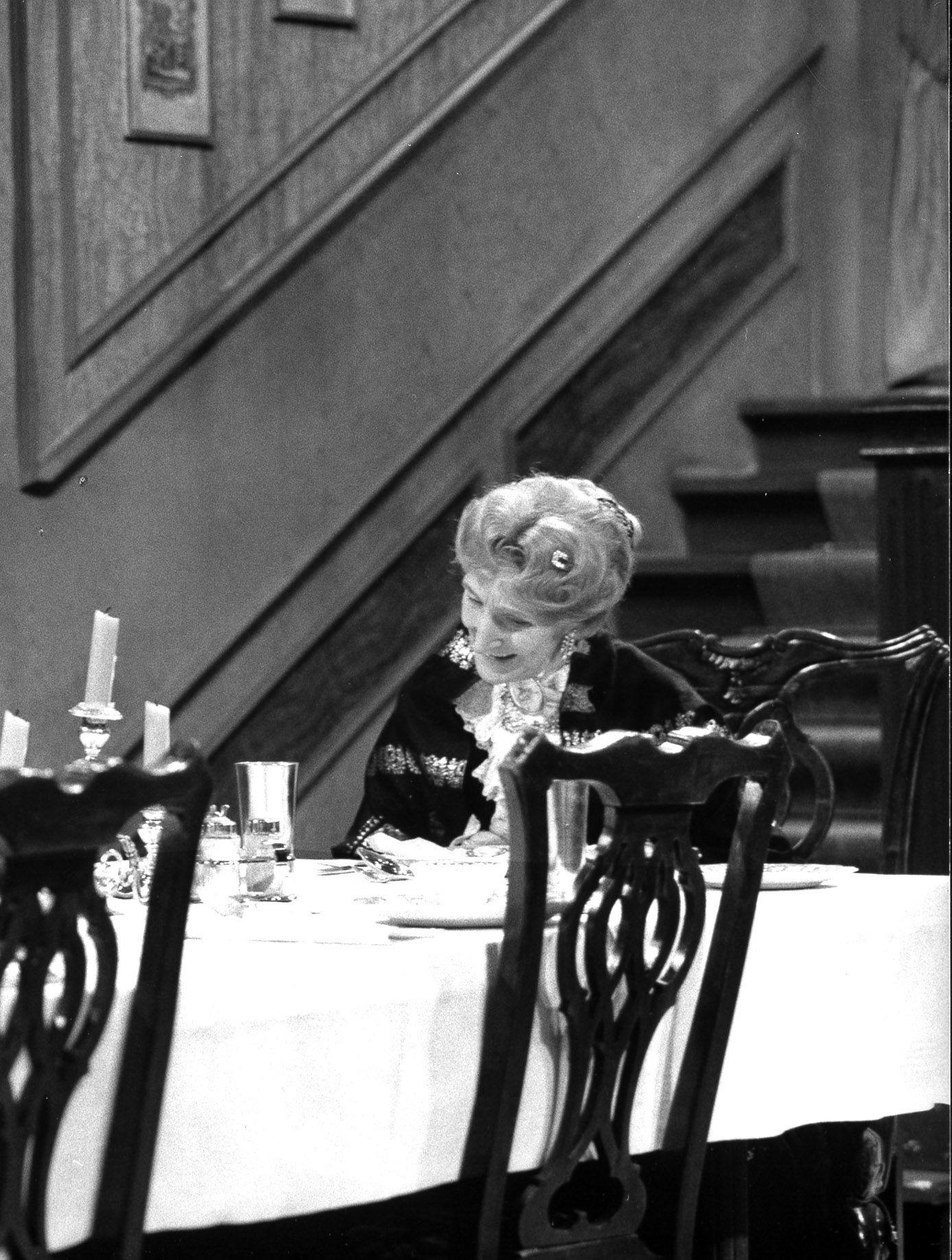 90-års fødselsdagen