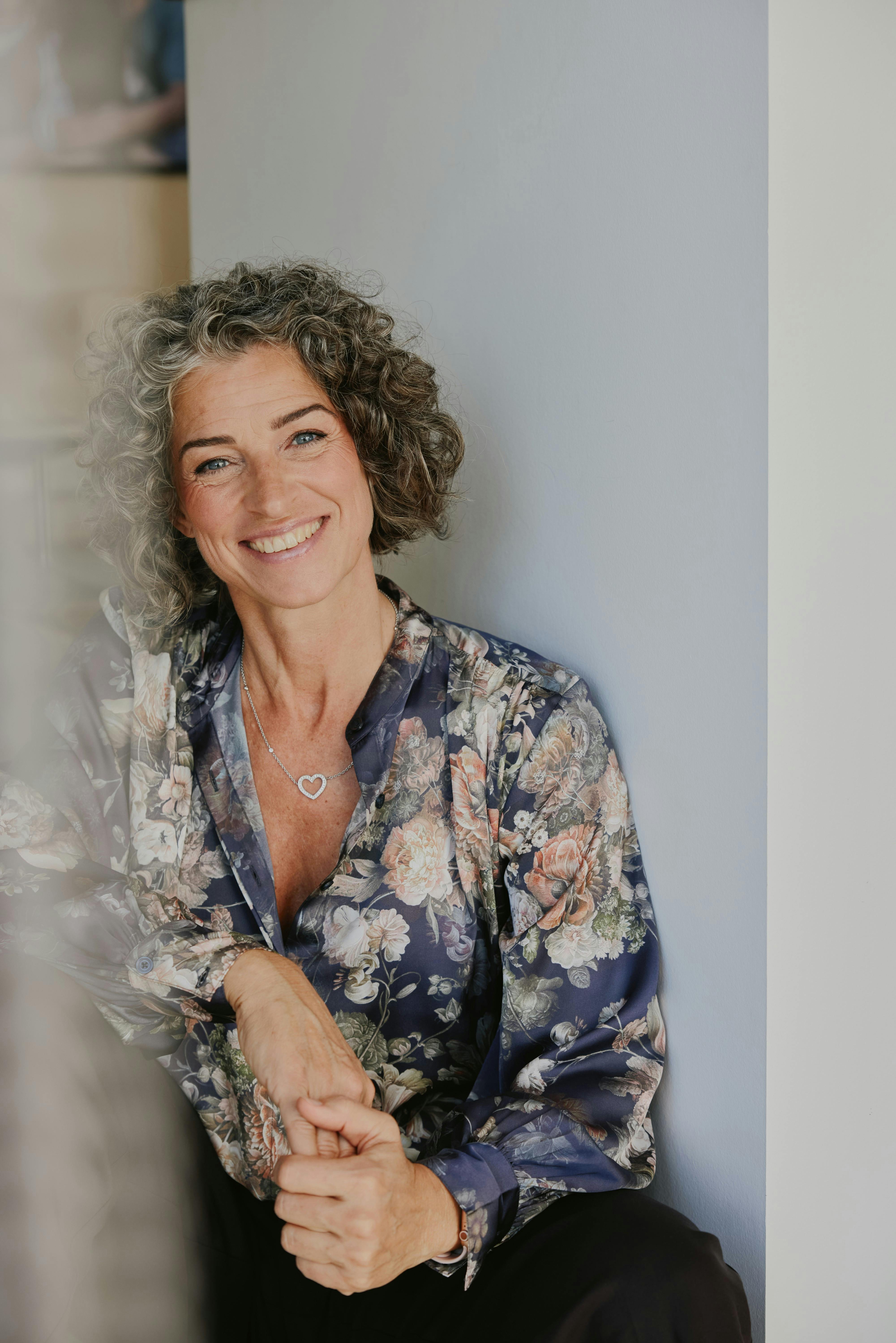 Anne Dorthe Tanderup