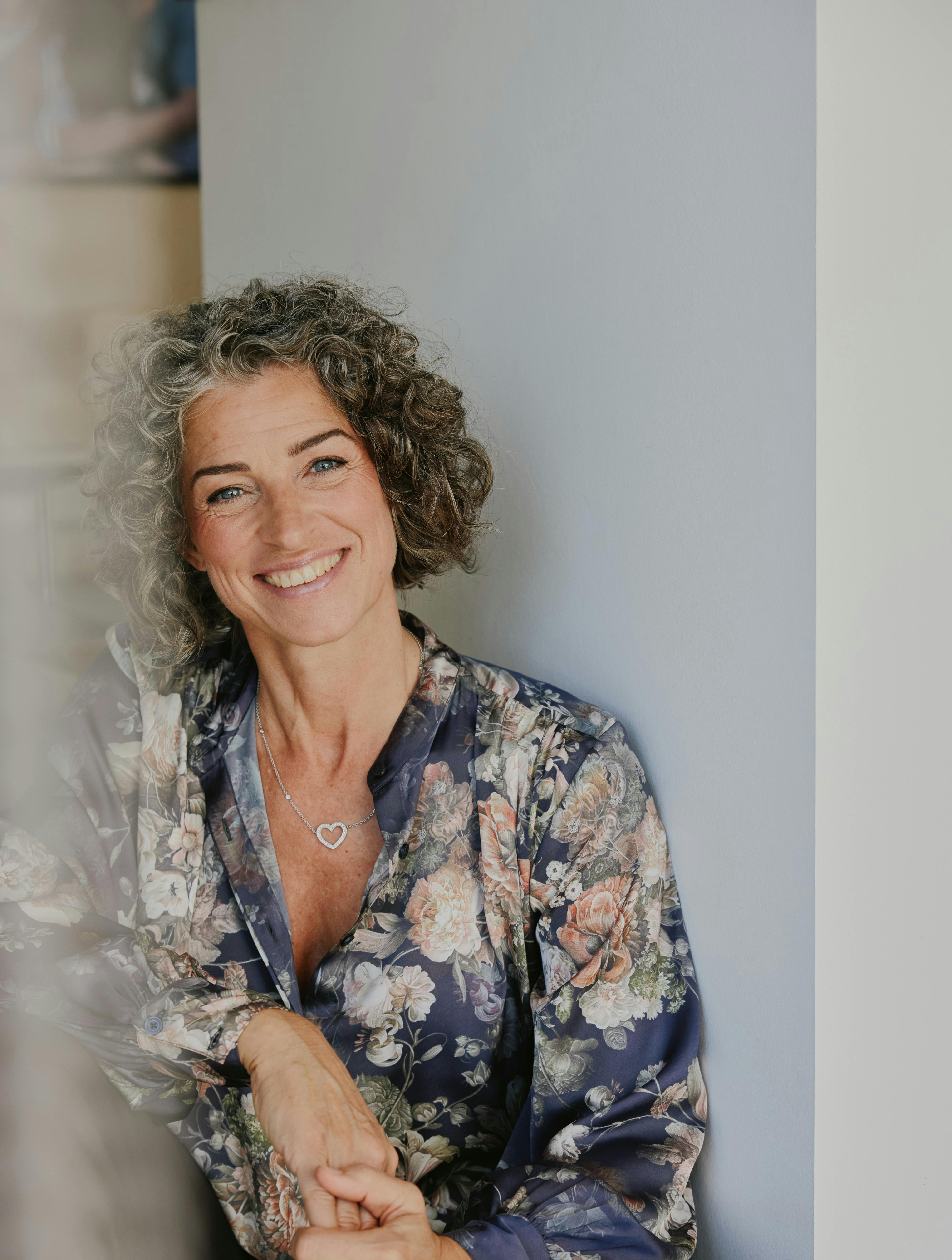 Anne Dorthe Tanderup