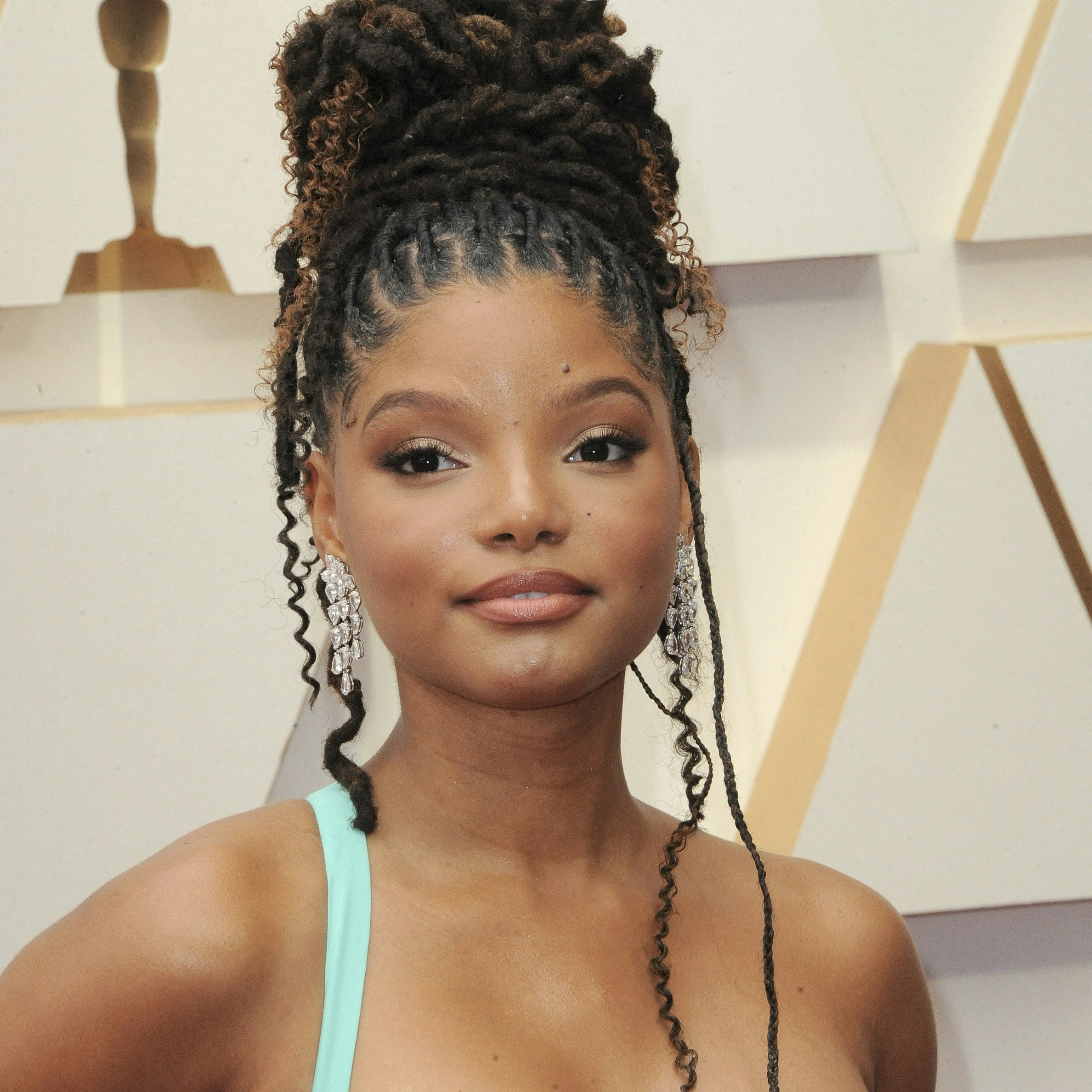 Vinterens flotteste hårfarver