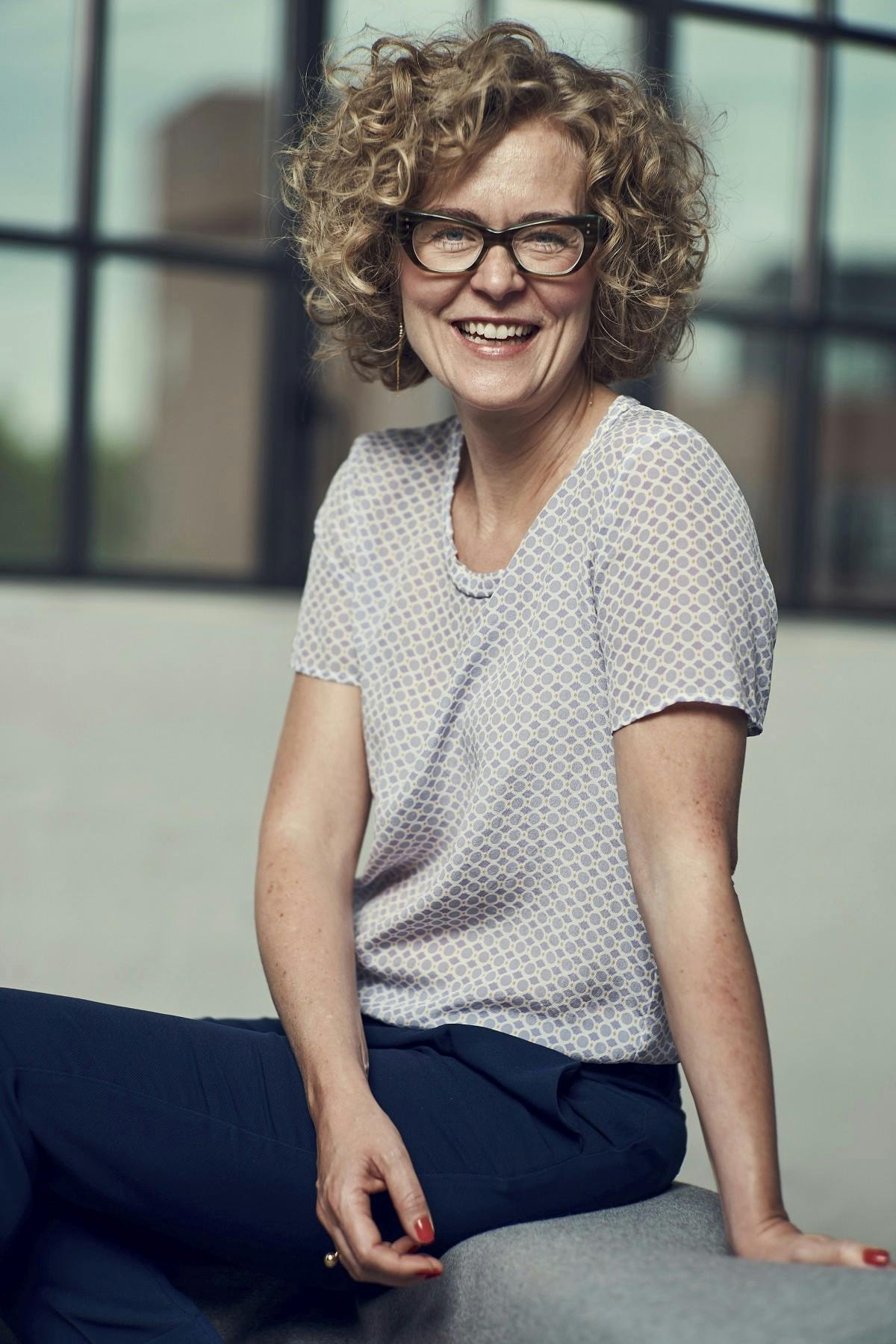 10 tankefejl vi alle begår