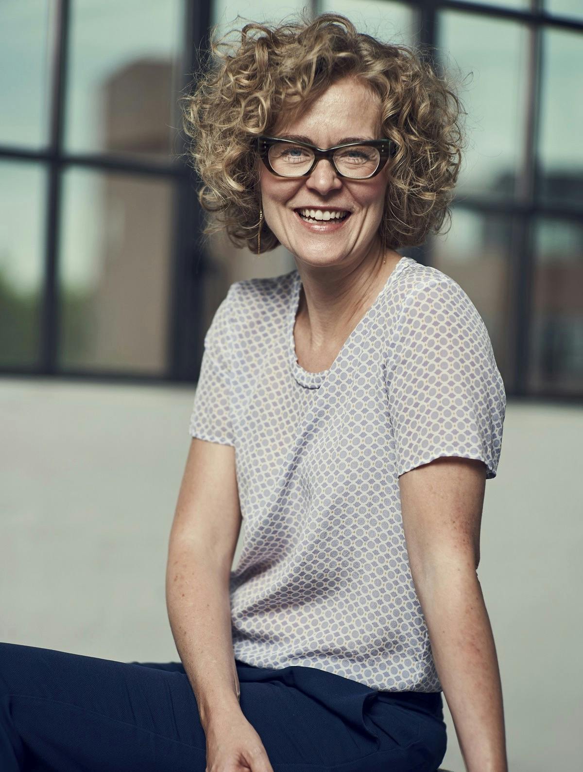 10 tankefejl vi alle begår