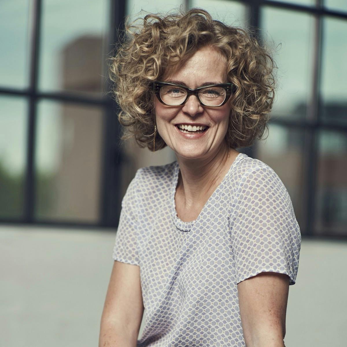 10 tankefejl vi alle begår