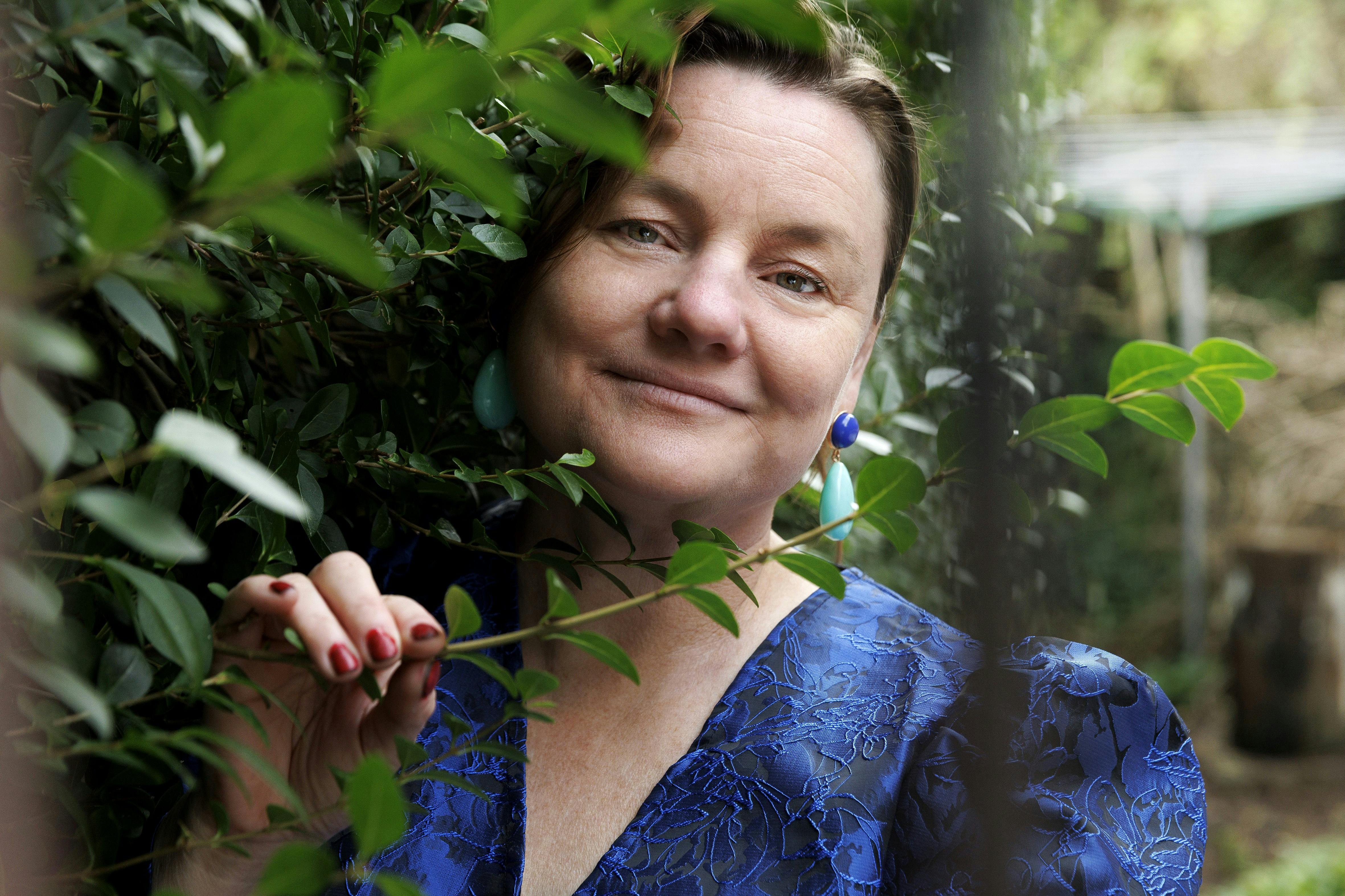 Signes overraskende alternativ til skilsmisse